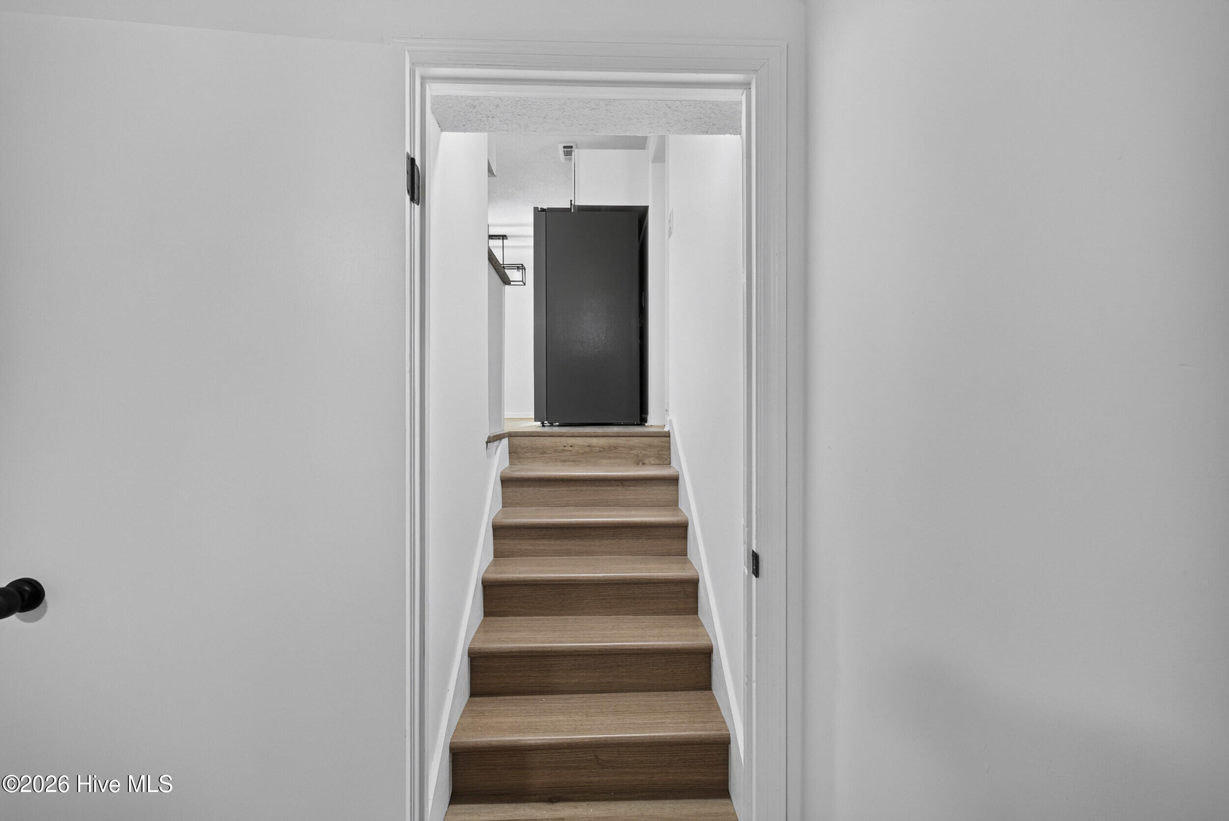 2620 Claymont Road Property Photo 21