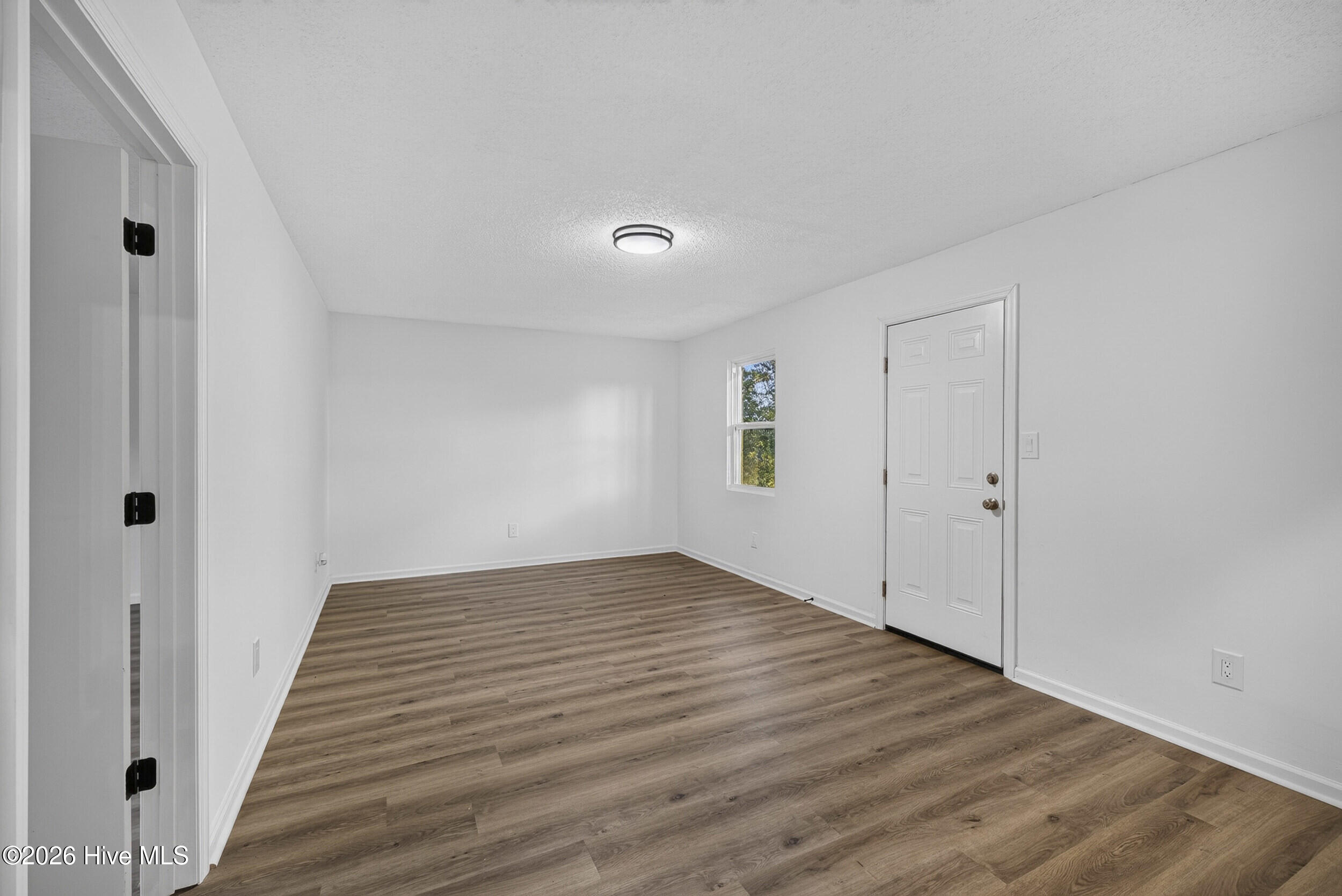 2620 Claymont Road Property Photo 22
