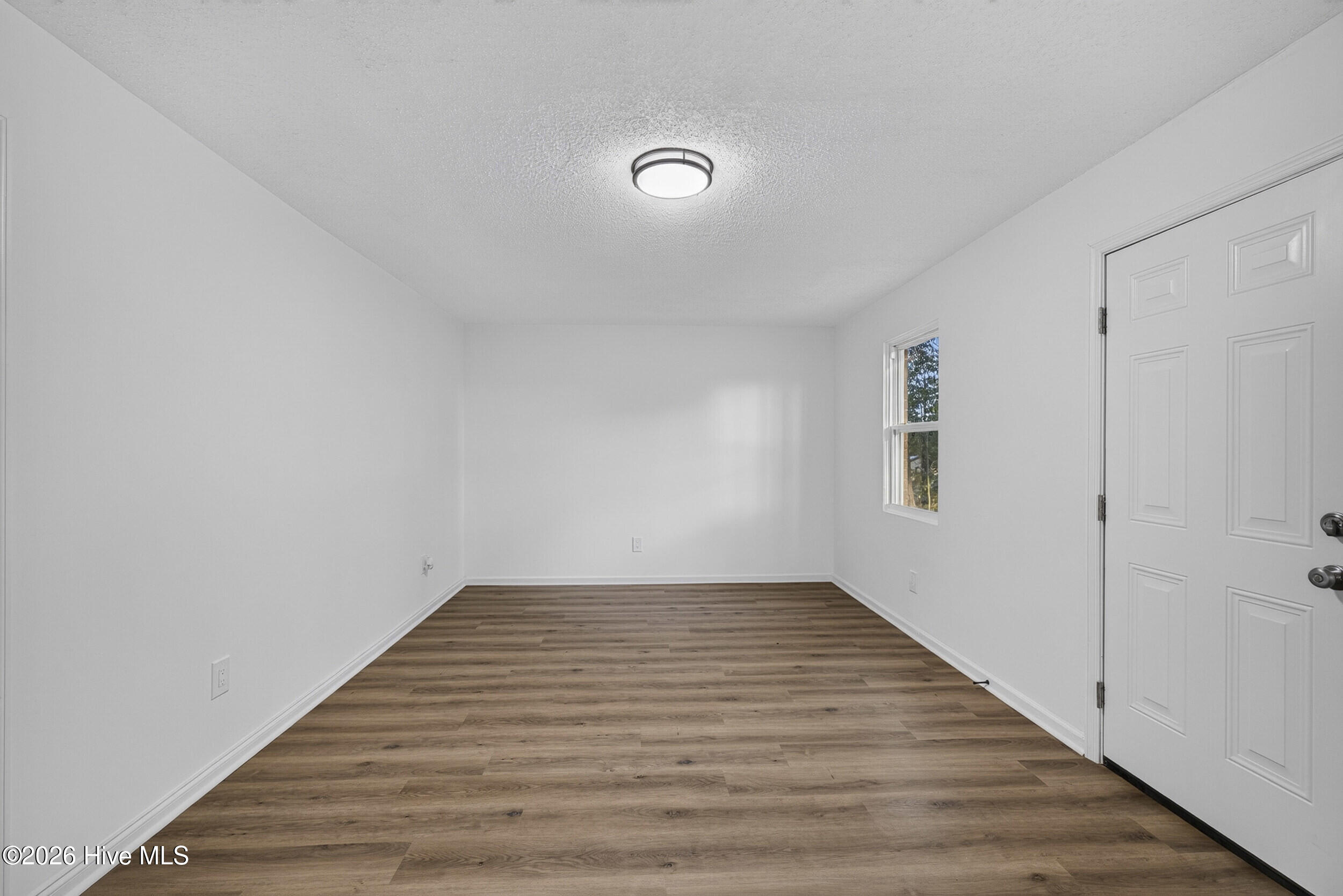 2620 Claymont Road Property Photo 23