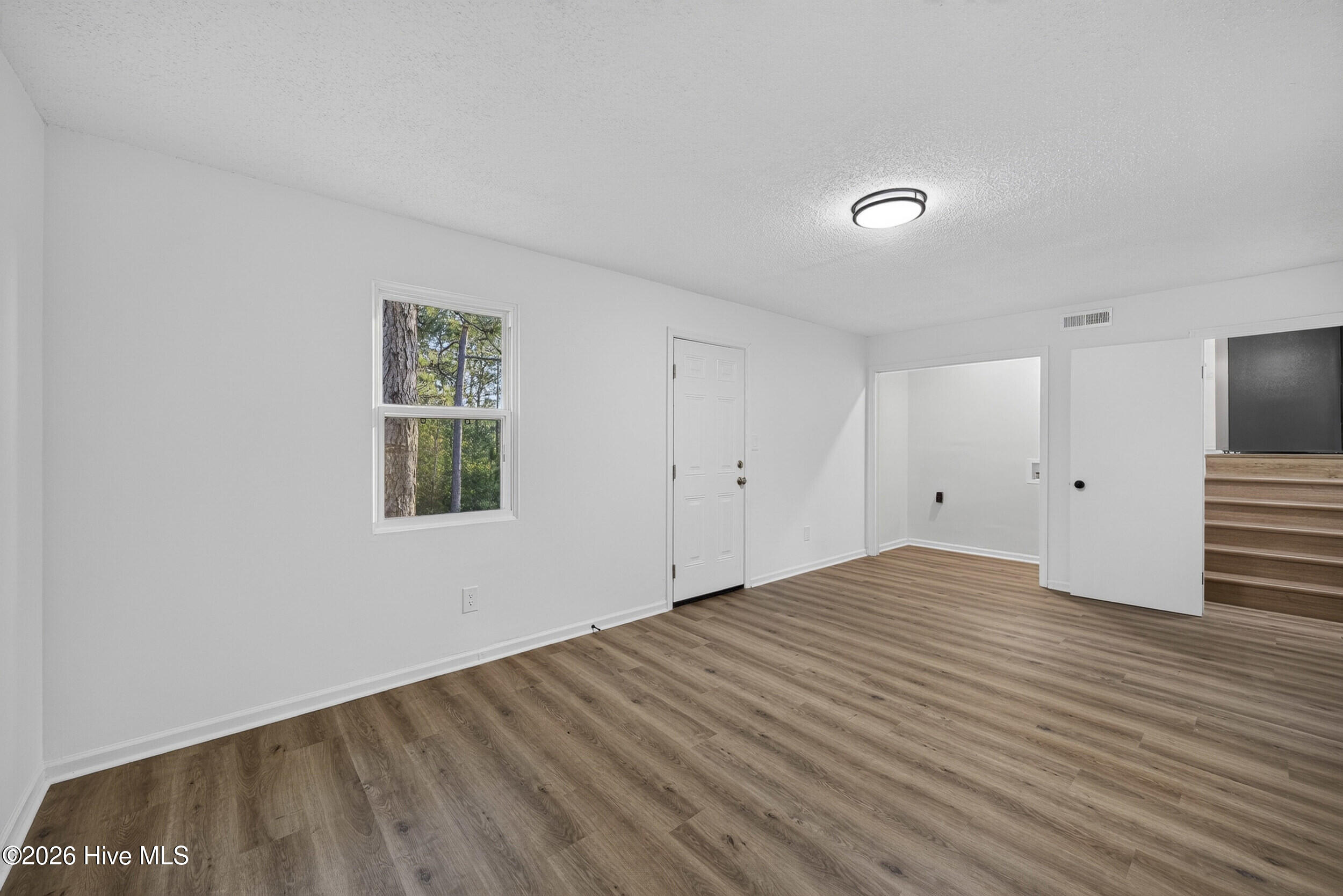 2620 Claymont Road Property Photo 25