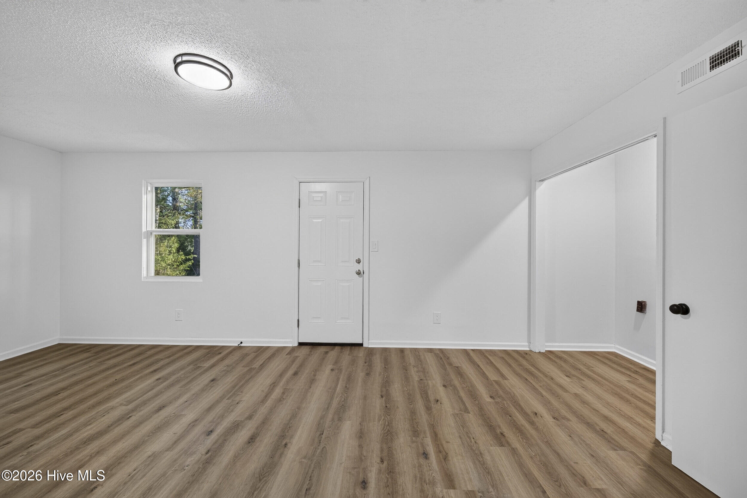 2620 Claymont Road Property Photo 26