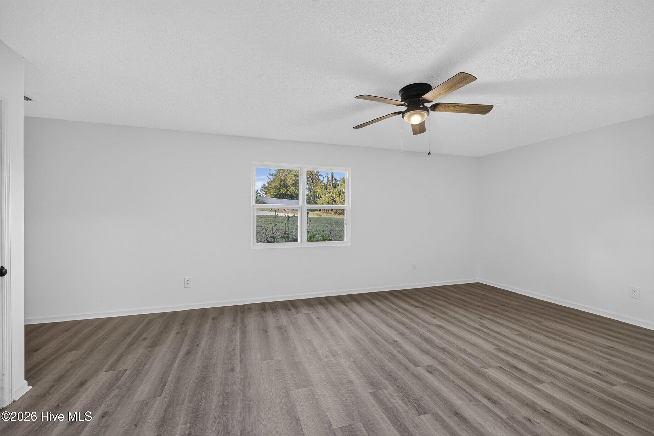 2620 Claymont Road Property Photo 28