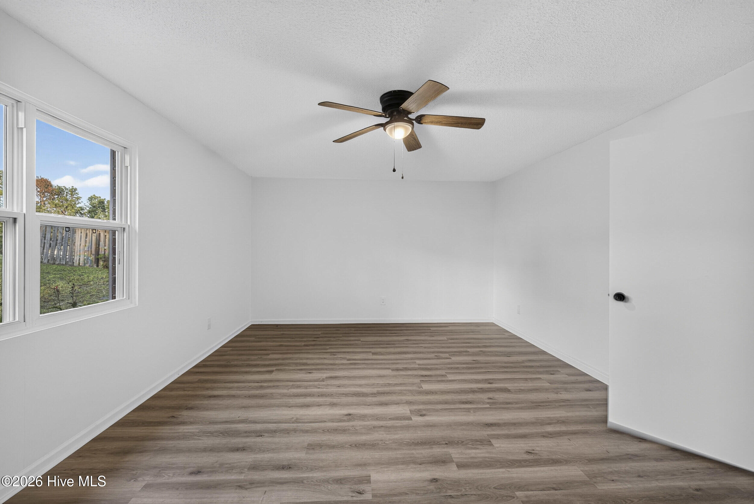 2620 Claymont Road Property Photo 29