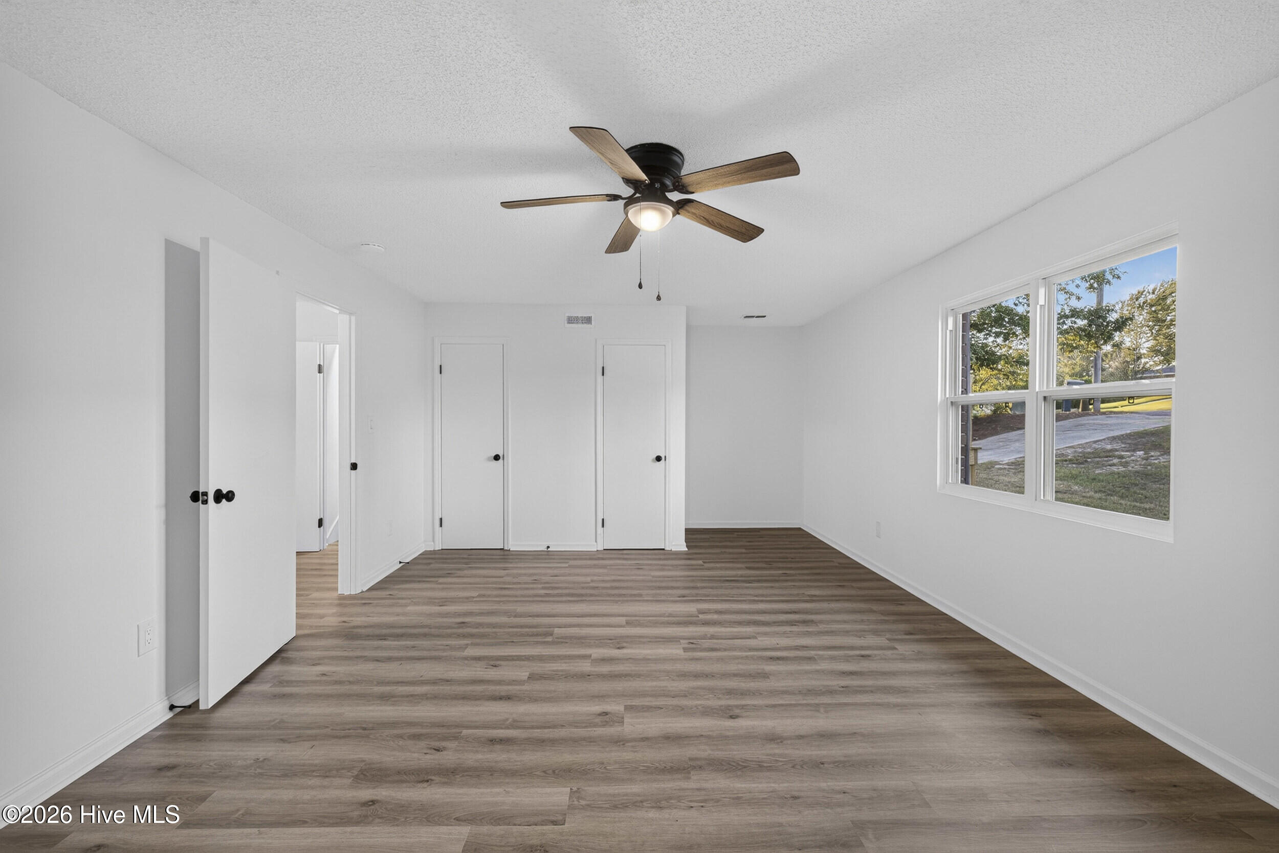 2620 Claymont Road Property Photo 30