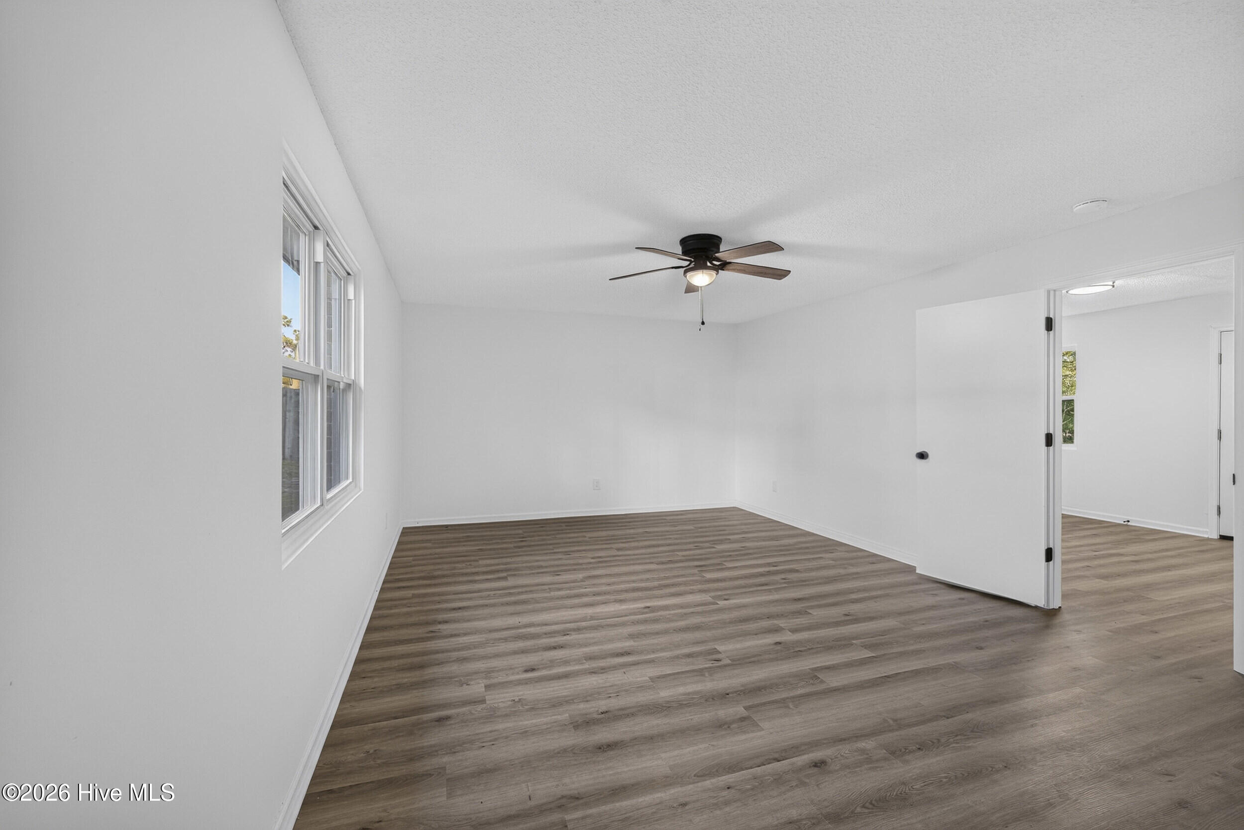 2620 Claymont Road Property Photo 31