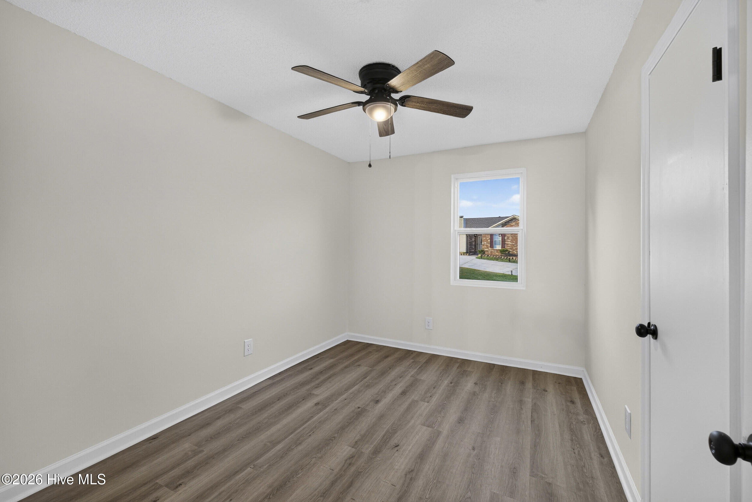 2620 Claymont Road Property Photo 33