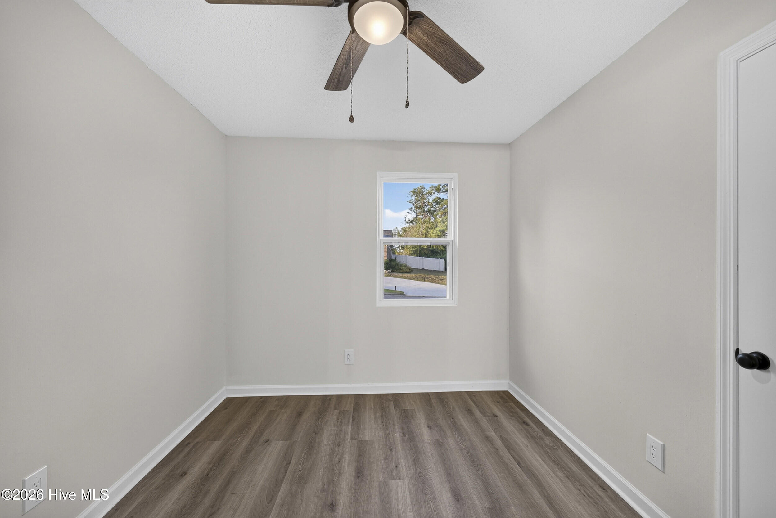 2620 Claymont Road Property Photo 34