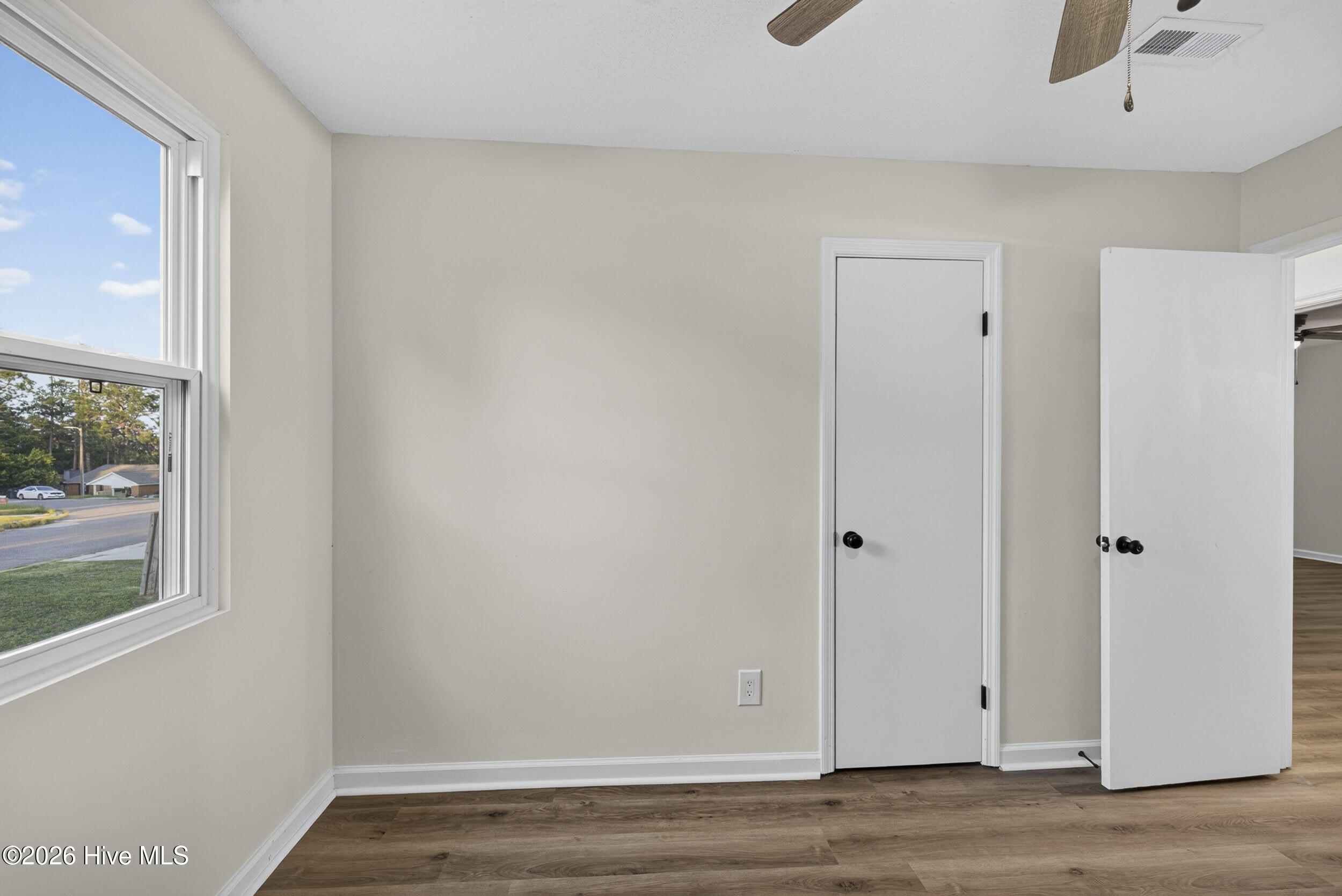 2620 Claymont Road Property Photo 35