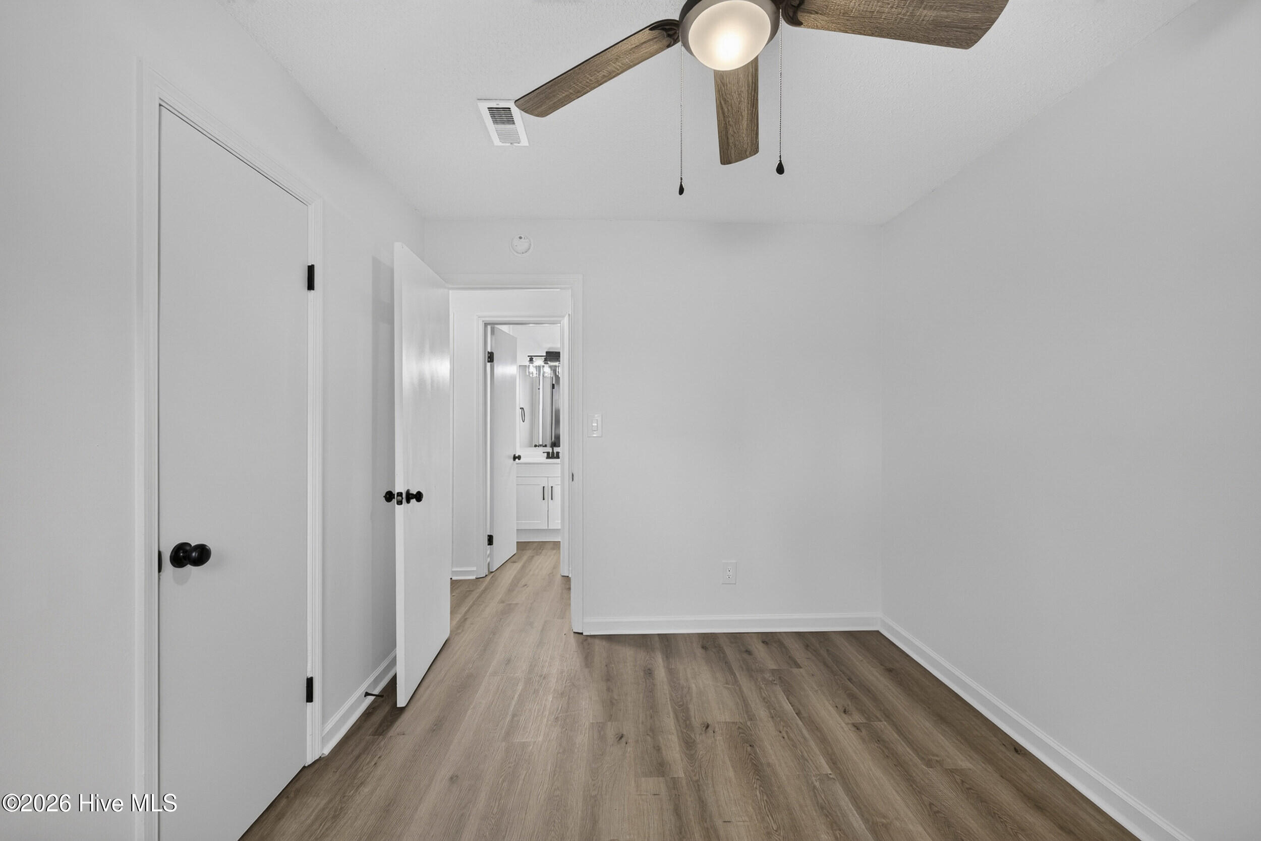 2620 Claymont Road Property Photo 36