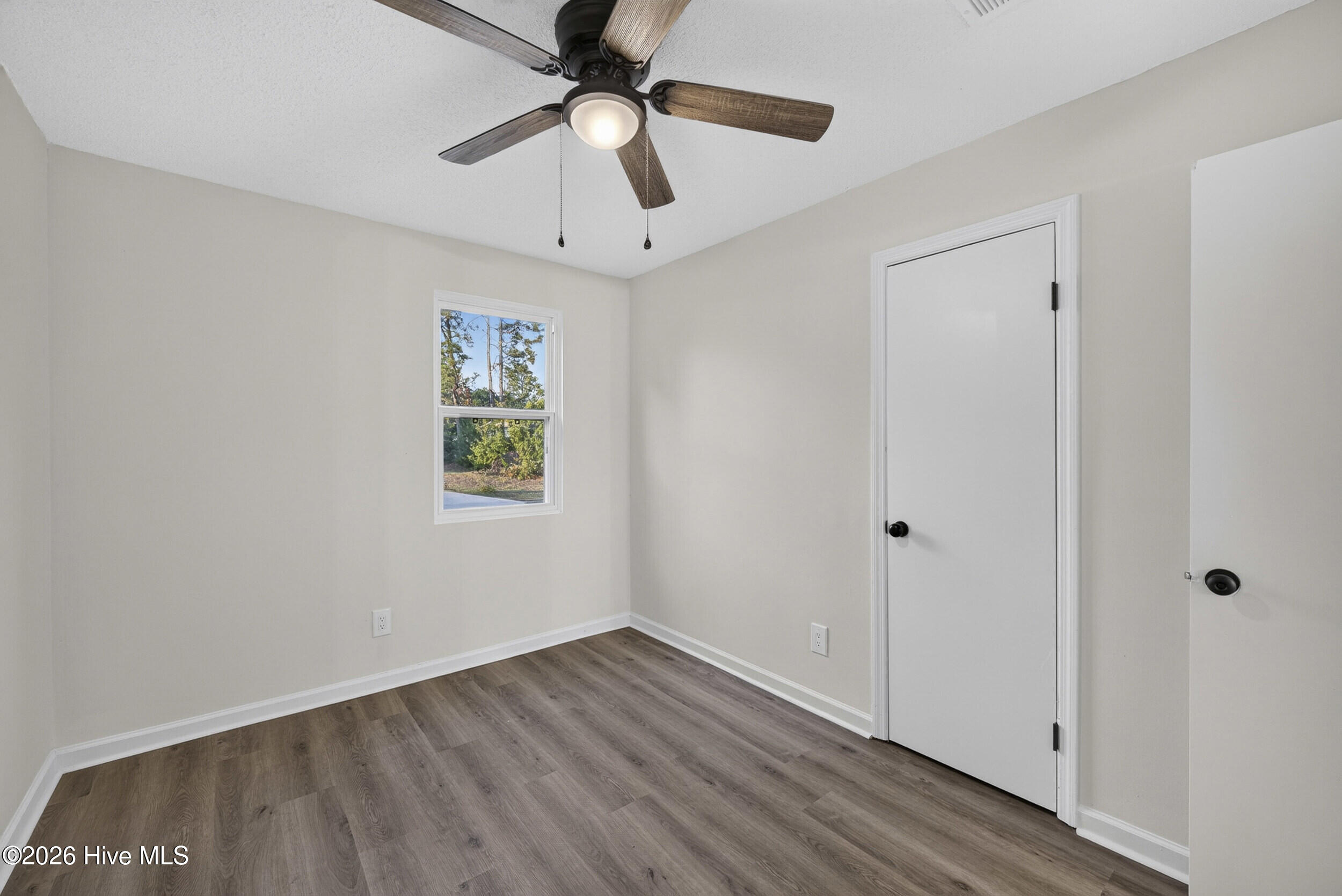 2620 Claymont Road Property Photo 37