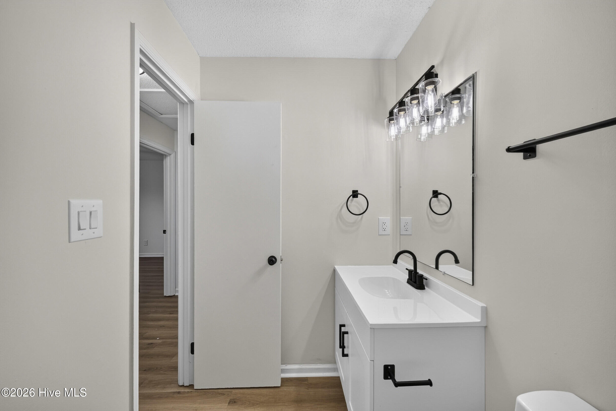 2620 Claymont Road Property Photo 38