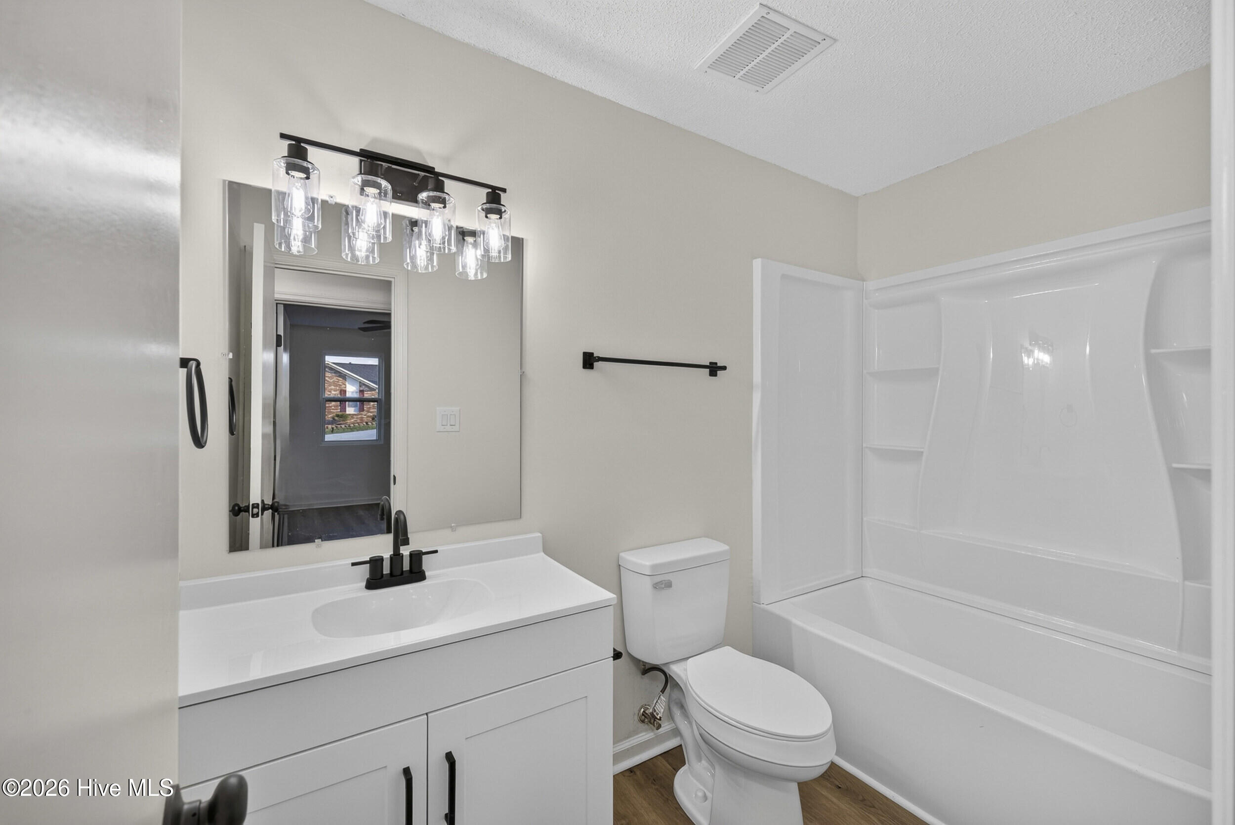 2620 Claymont Road Property Photo 39