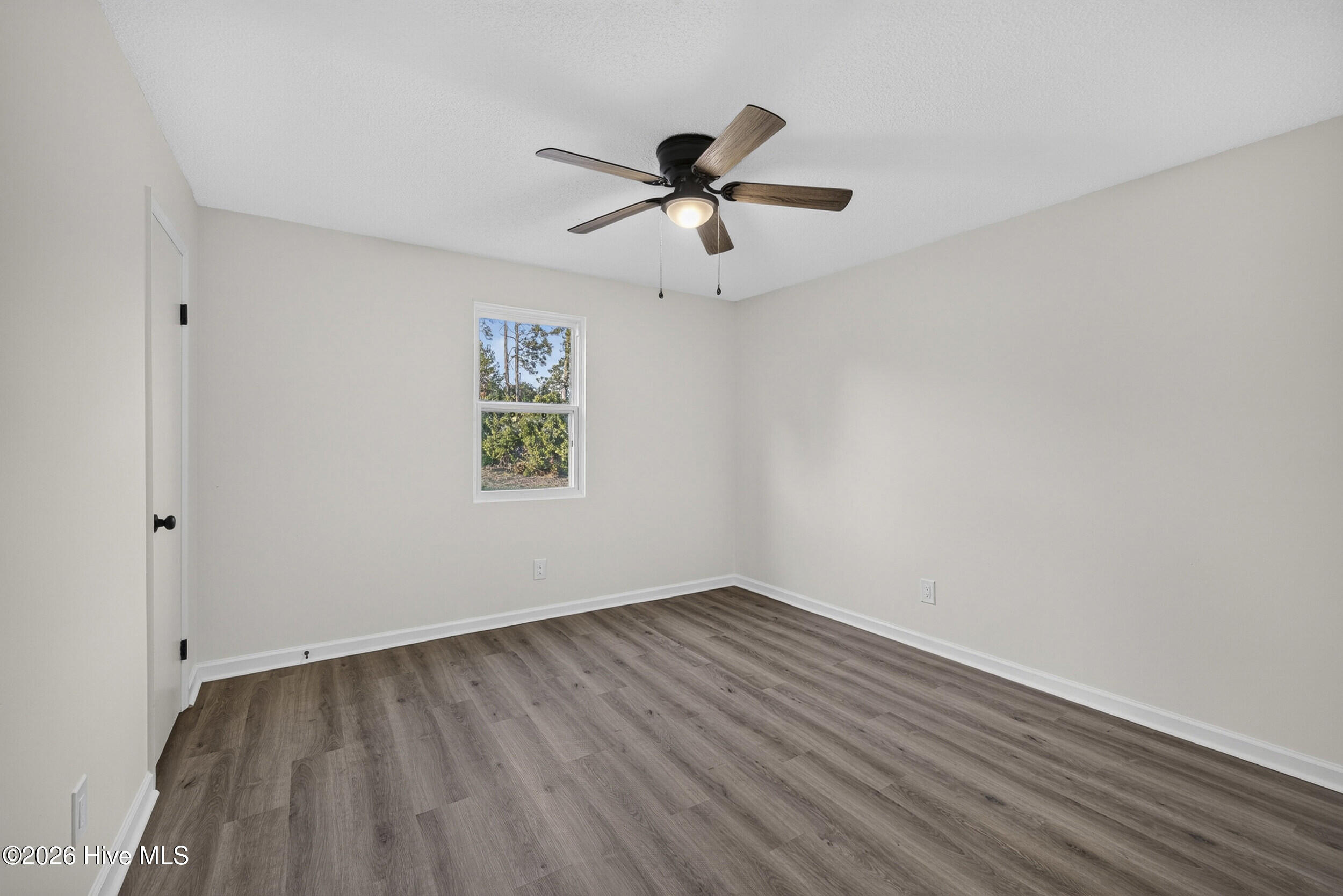 2620 Claymont Road Property Photo 40