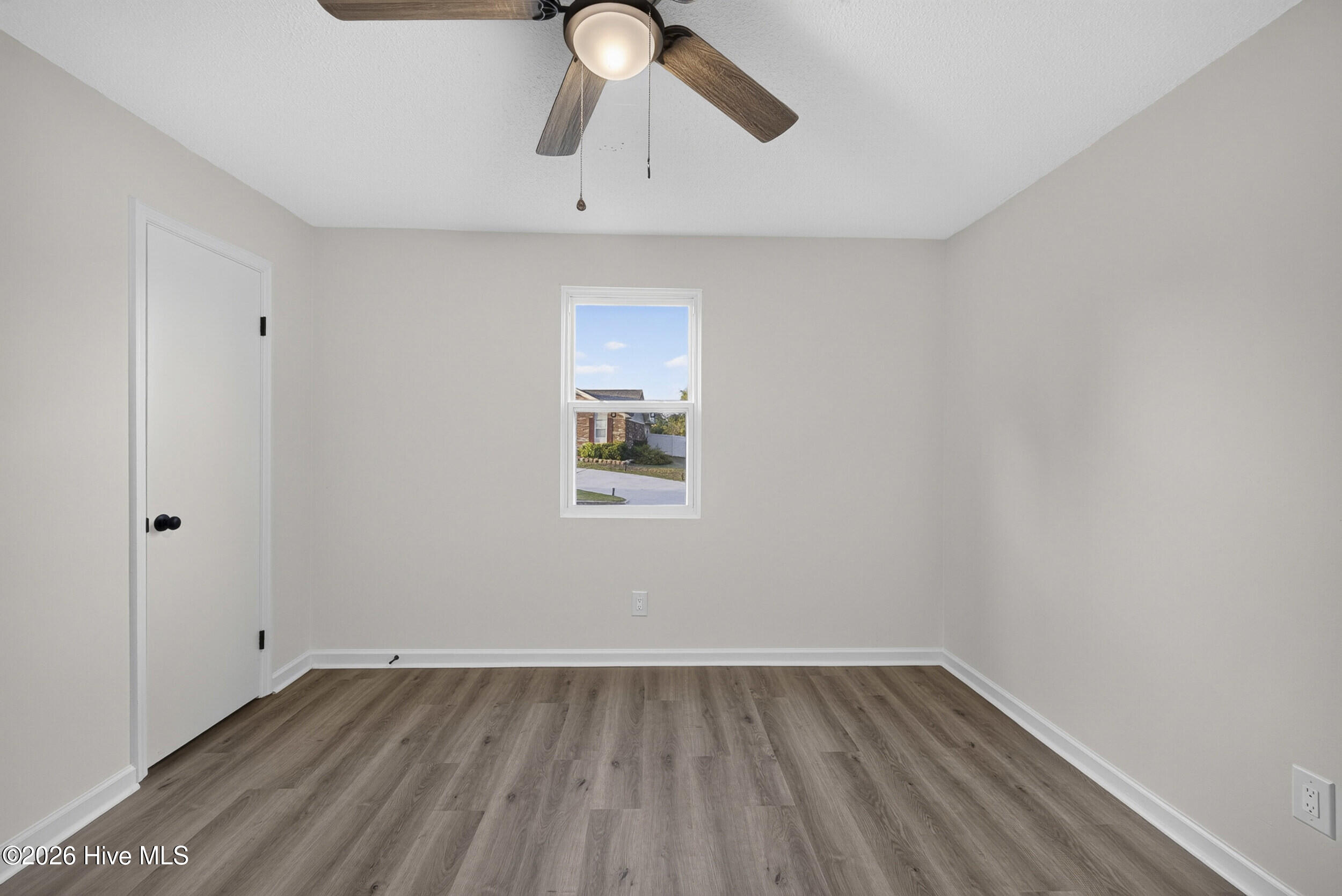 2620 Claymont Road Property Photo 41