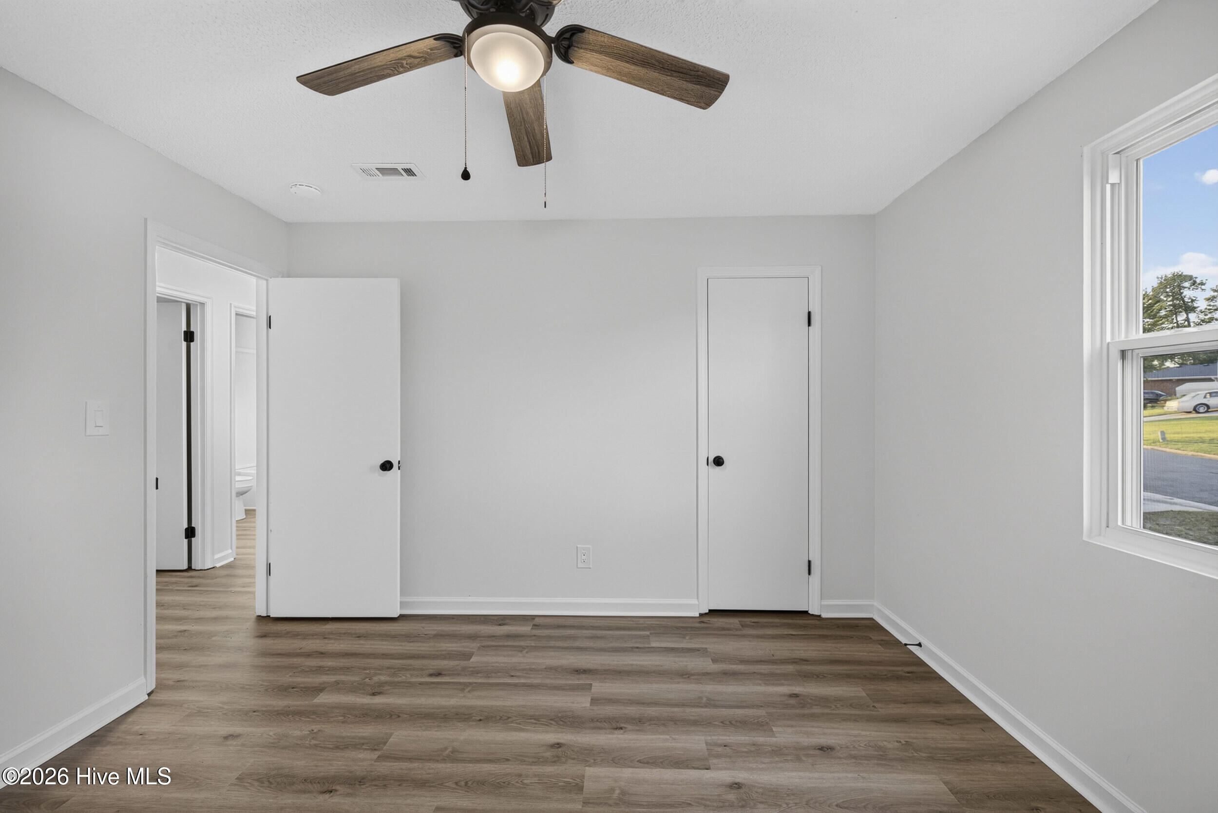 2620 Claymont Road Property Photo 42