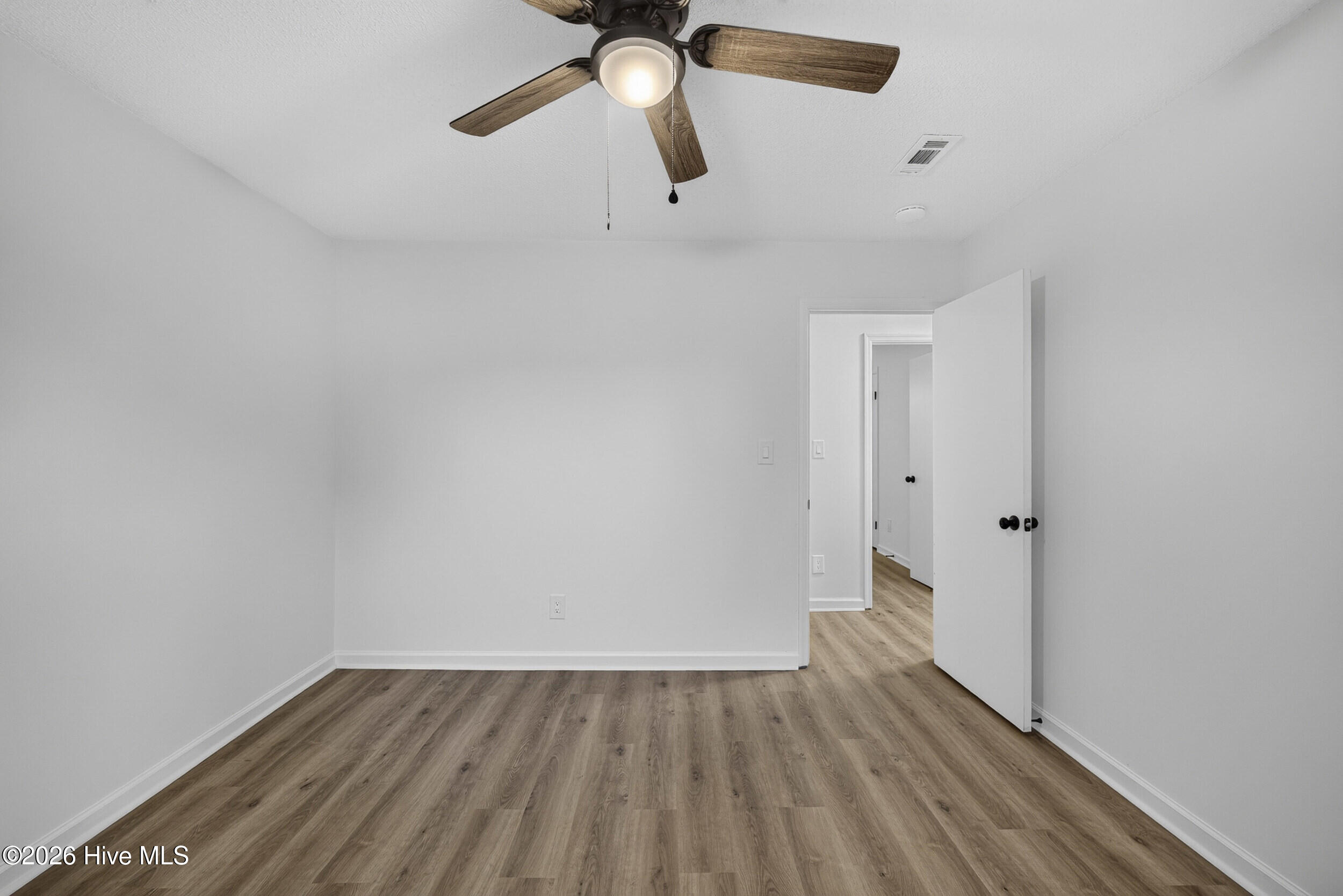 2620 Claymont Road Property Photo 43