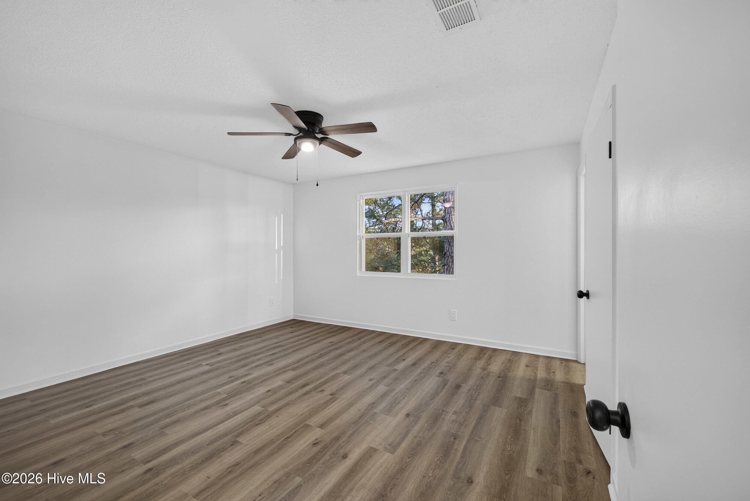 2620 Claymont Road Property Photo 44