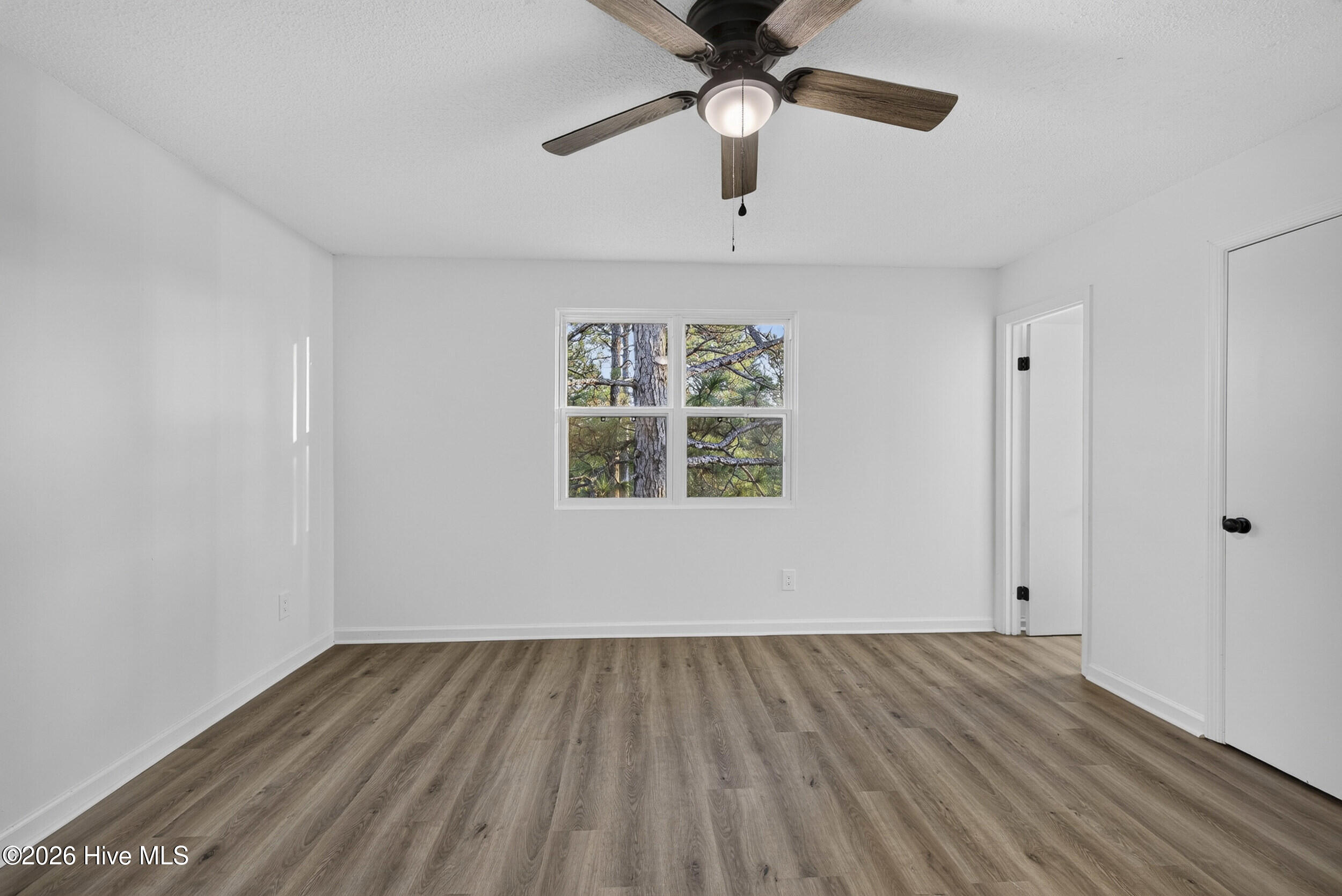 2620 Claymont Road Property Photo 45