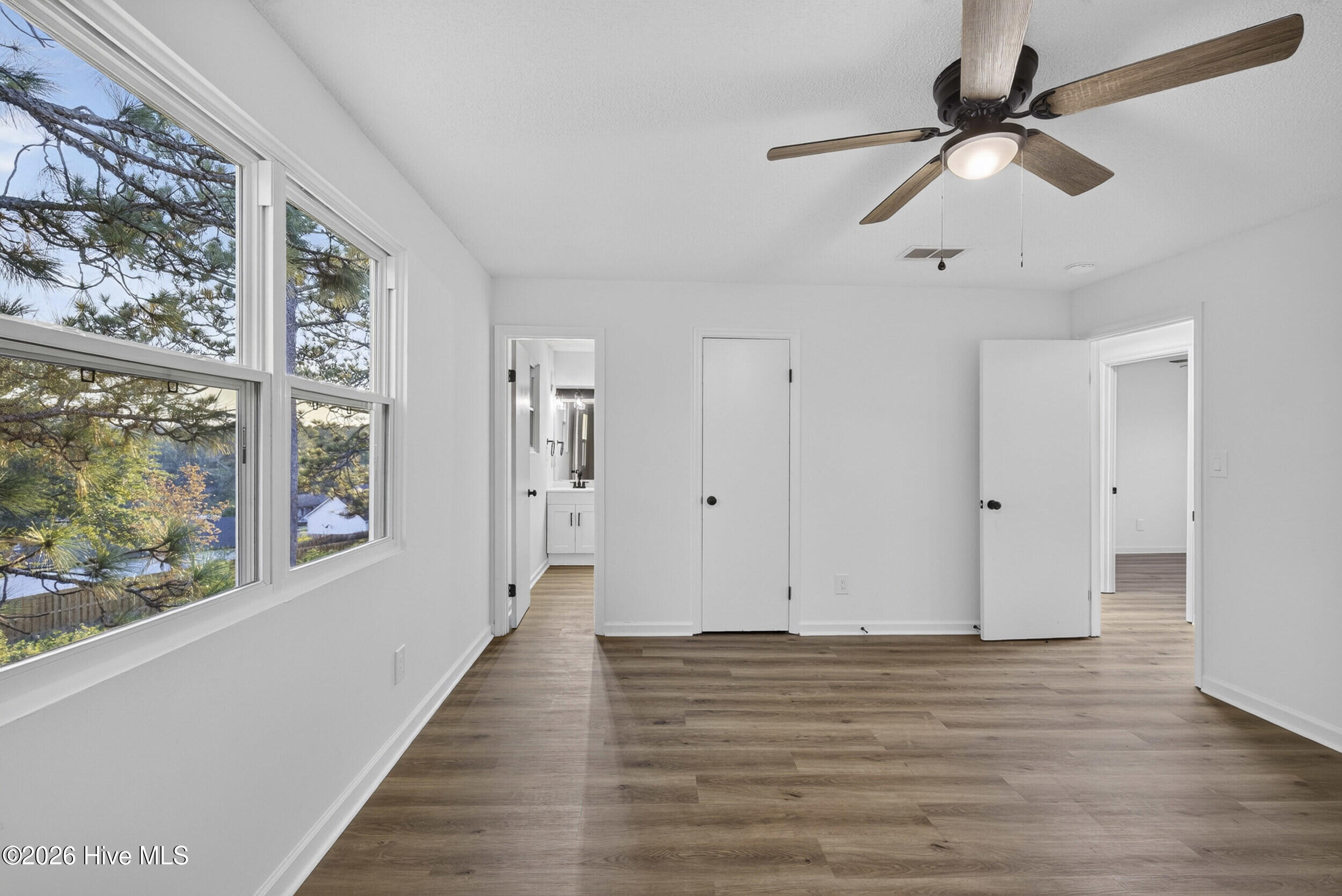 2620 Claymont Road Property Photo 46