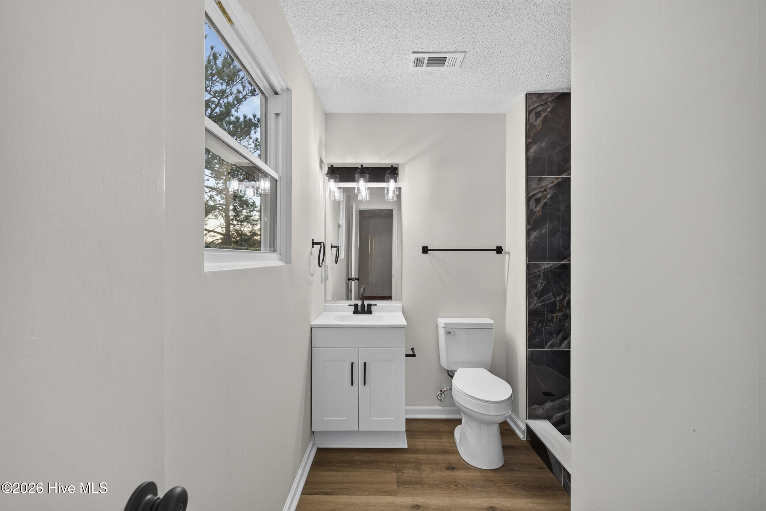 2620 Claymont Road Property Photo 47