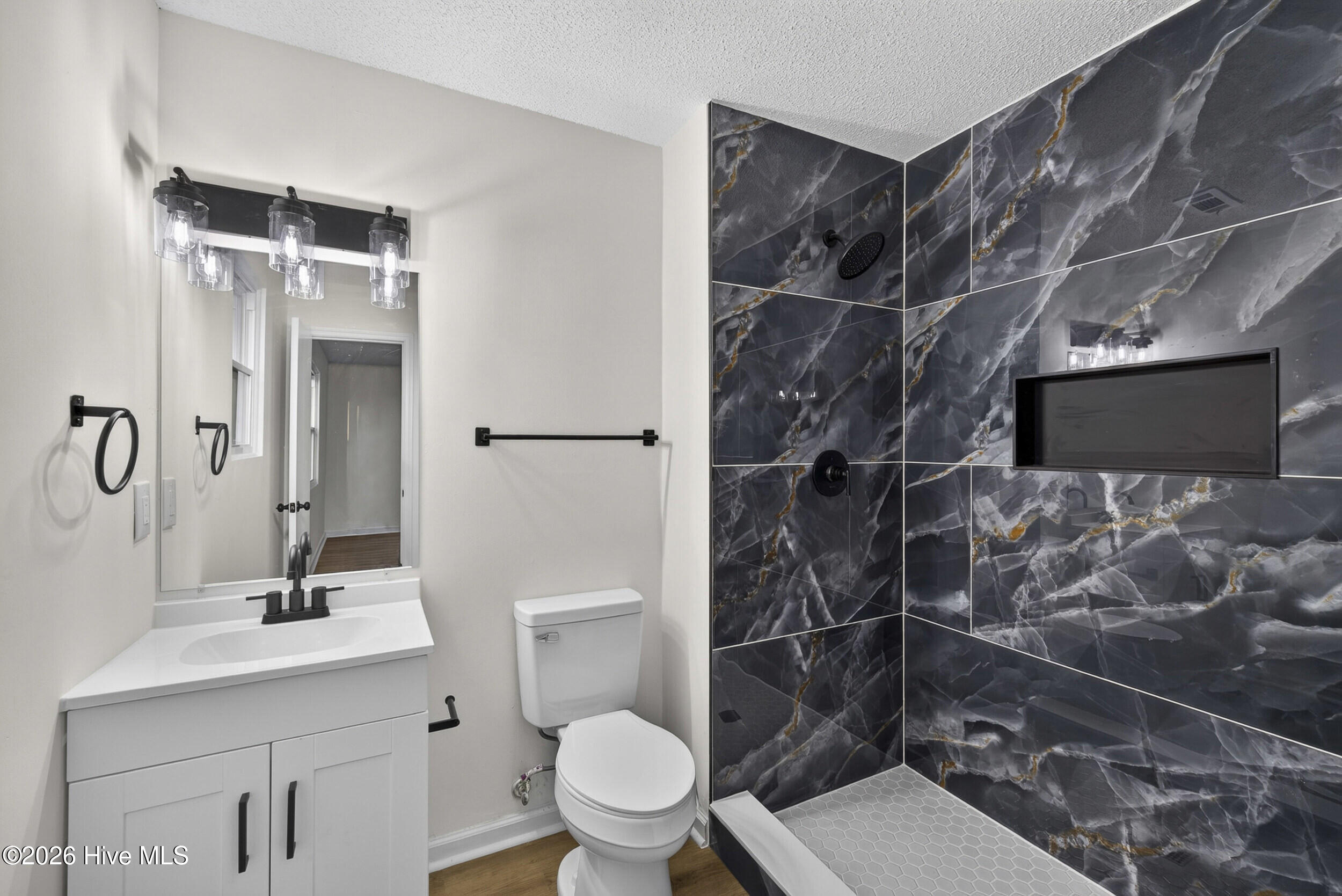 2620 Claymont Road Property Photo 48