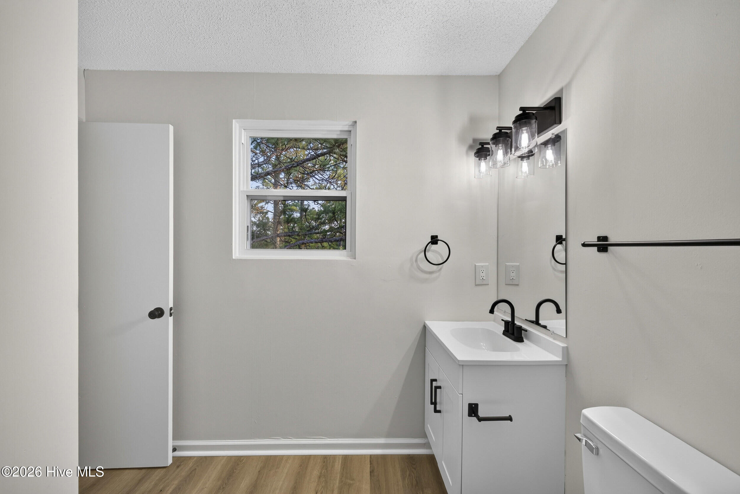 2620 Claymont Road Property Photo 52