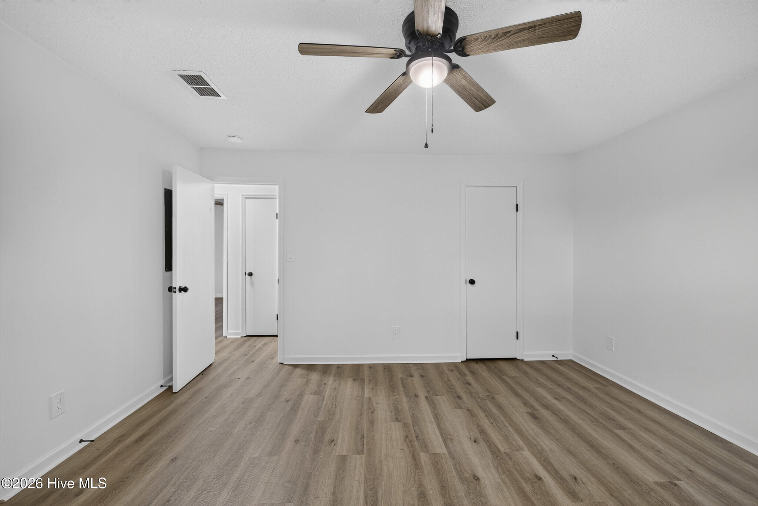 2620 Claymont Road Property Photo 53