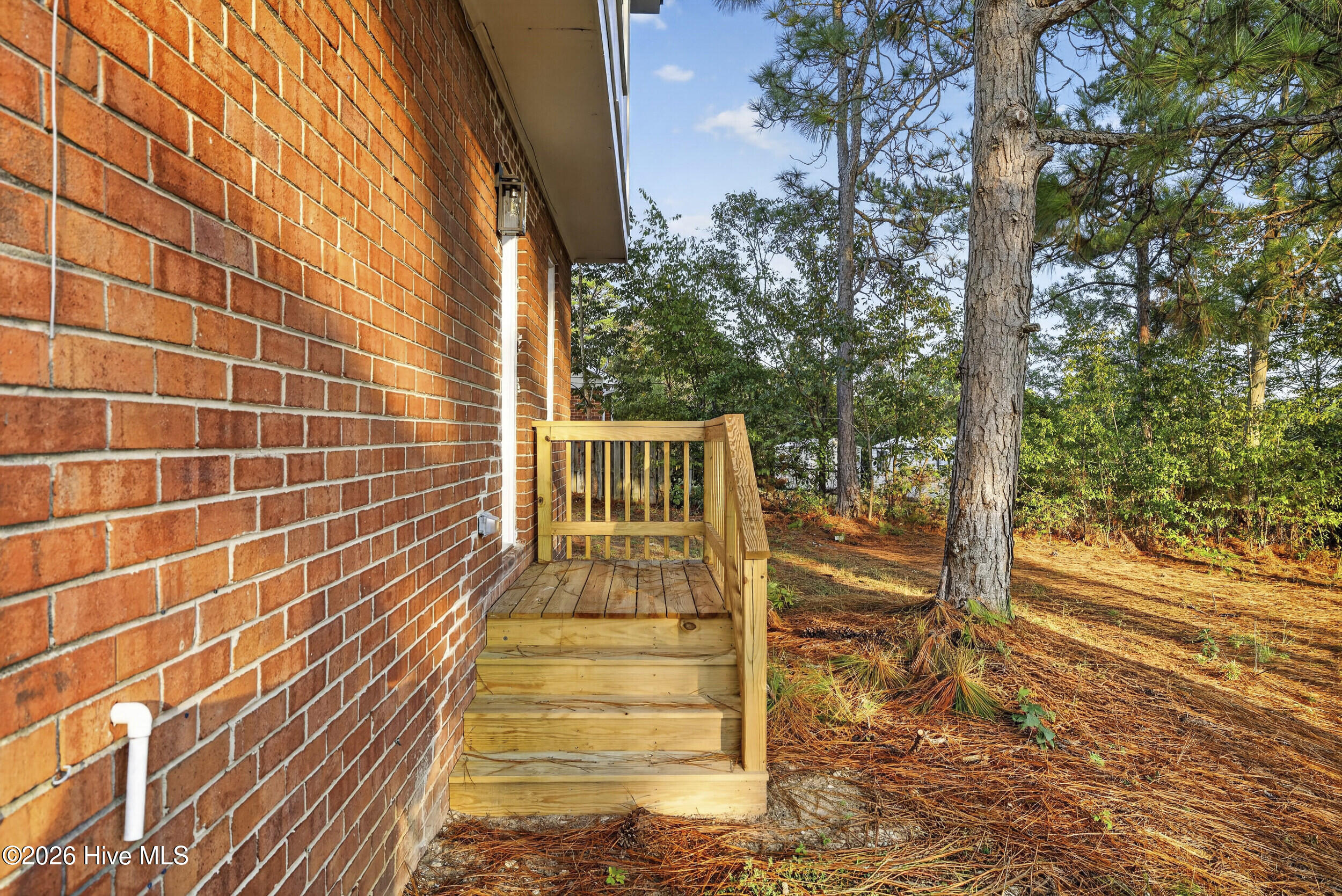 2620 Claymont Road Property Photo 54
