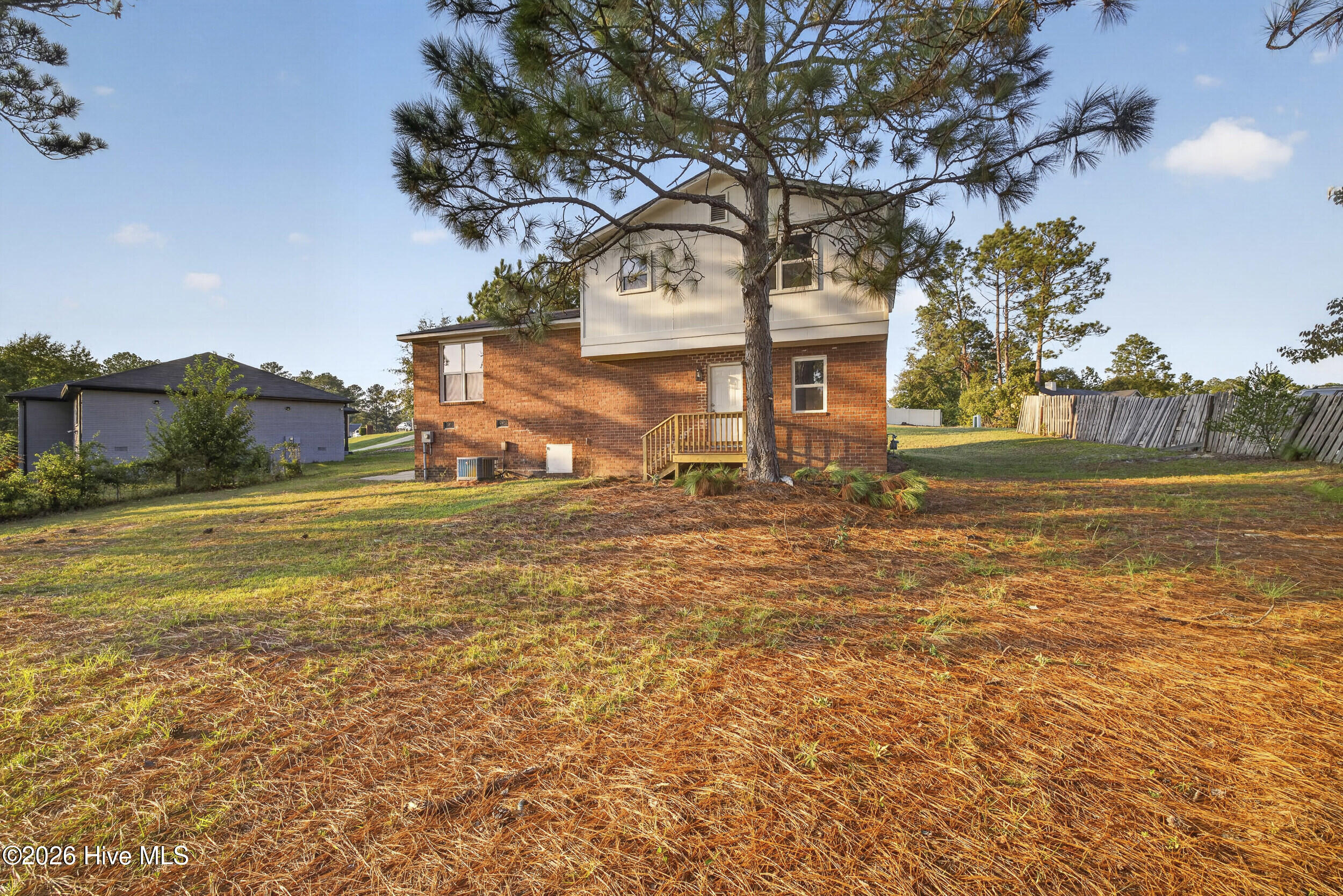 2620 Claymont Road Property Photo 57