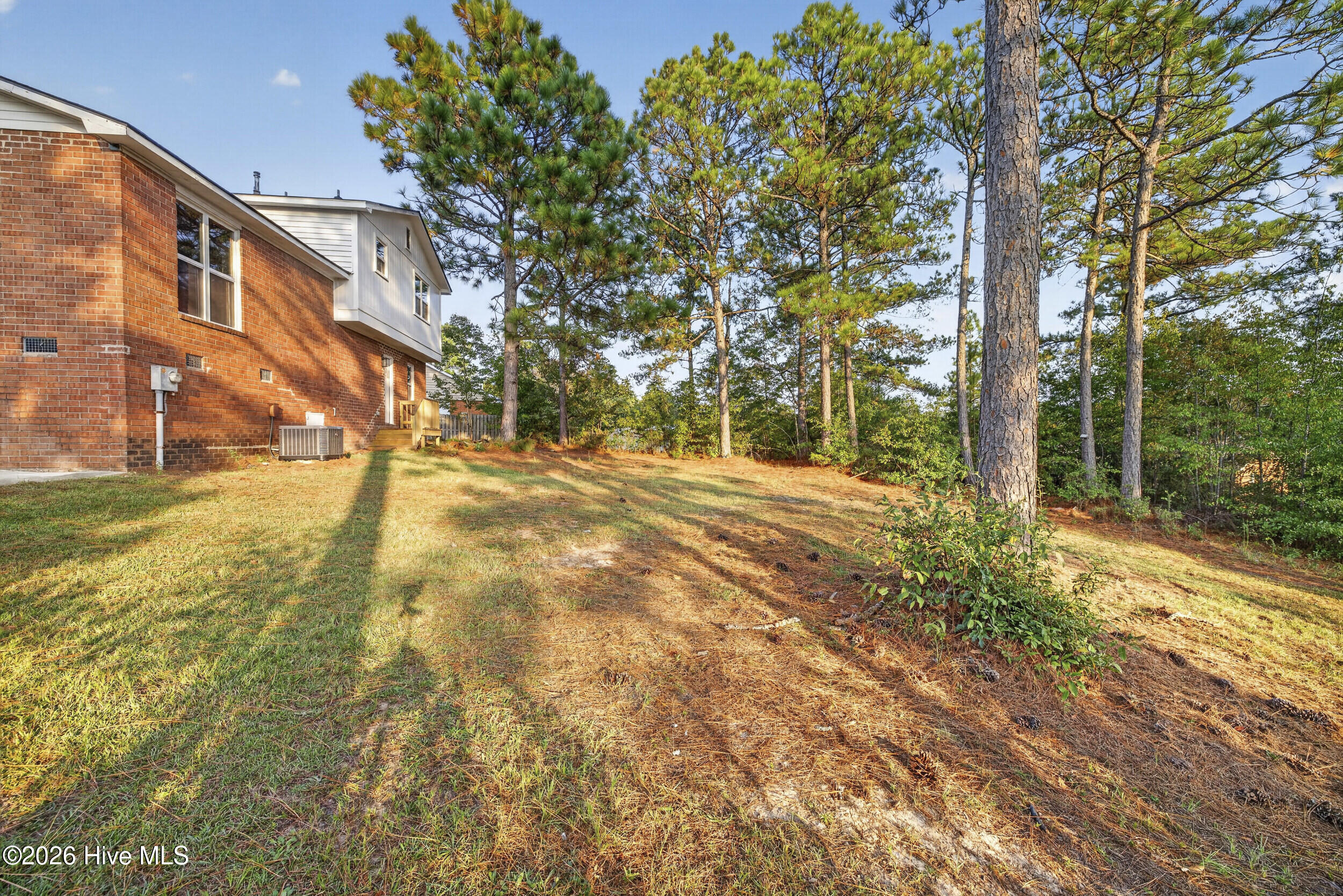 2620 Claymont Road Property Photo 58