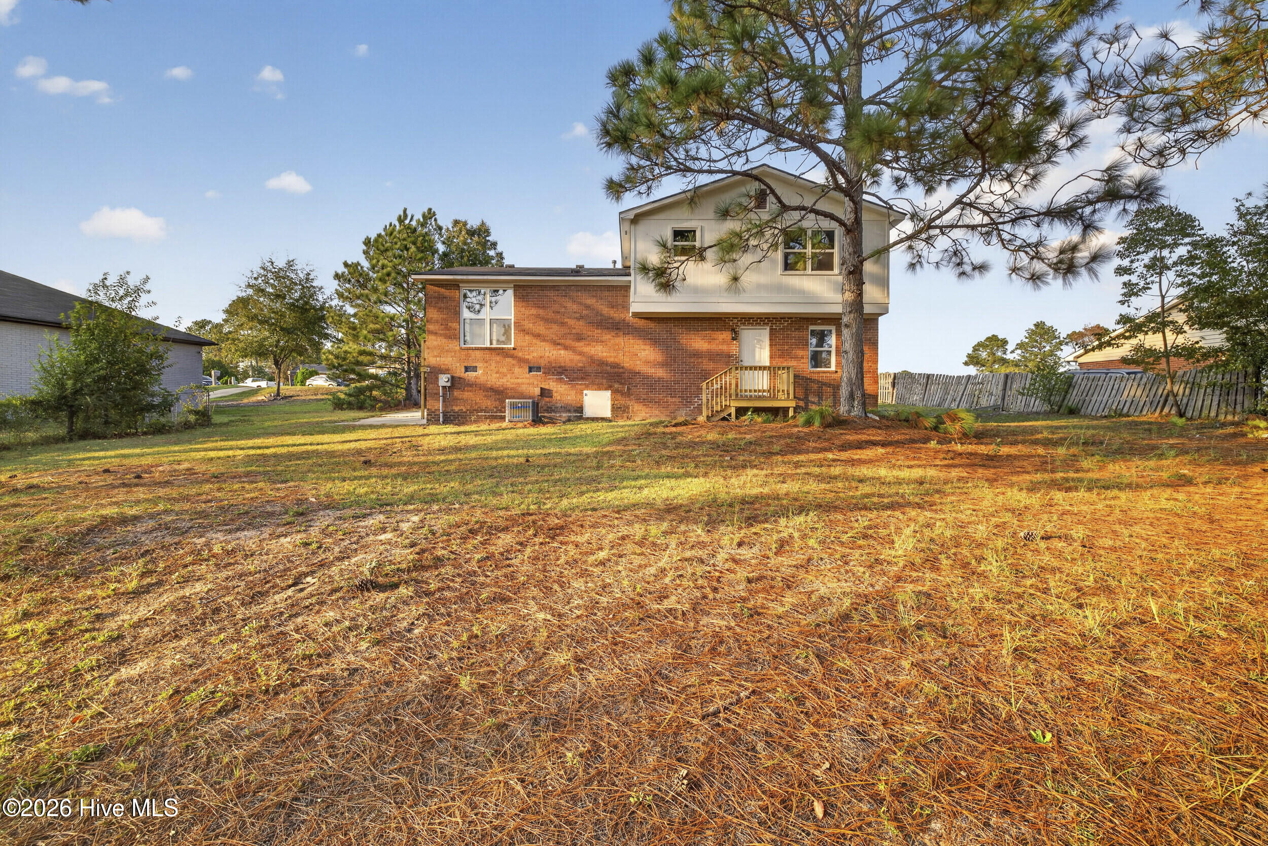 2620 Claymont Road Property Photo 59