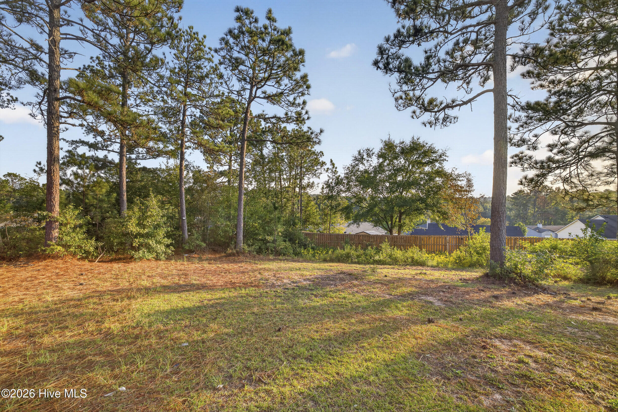 2620 Claymont Road Property Photo 60