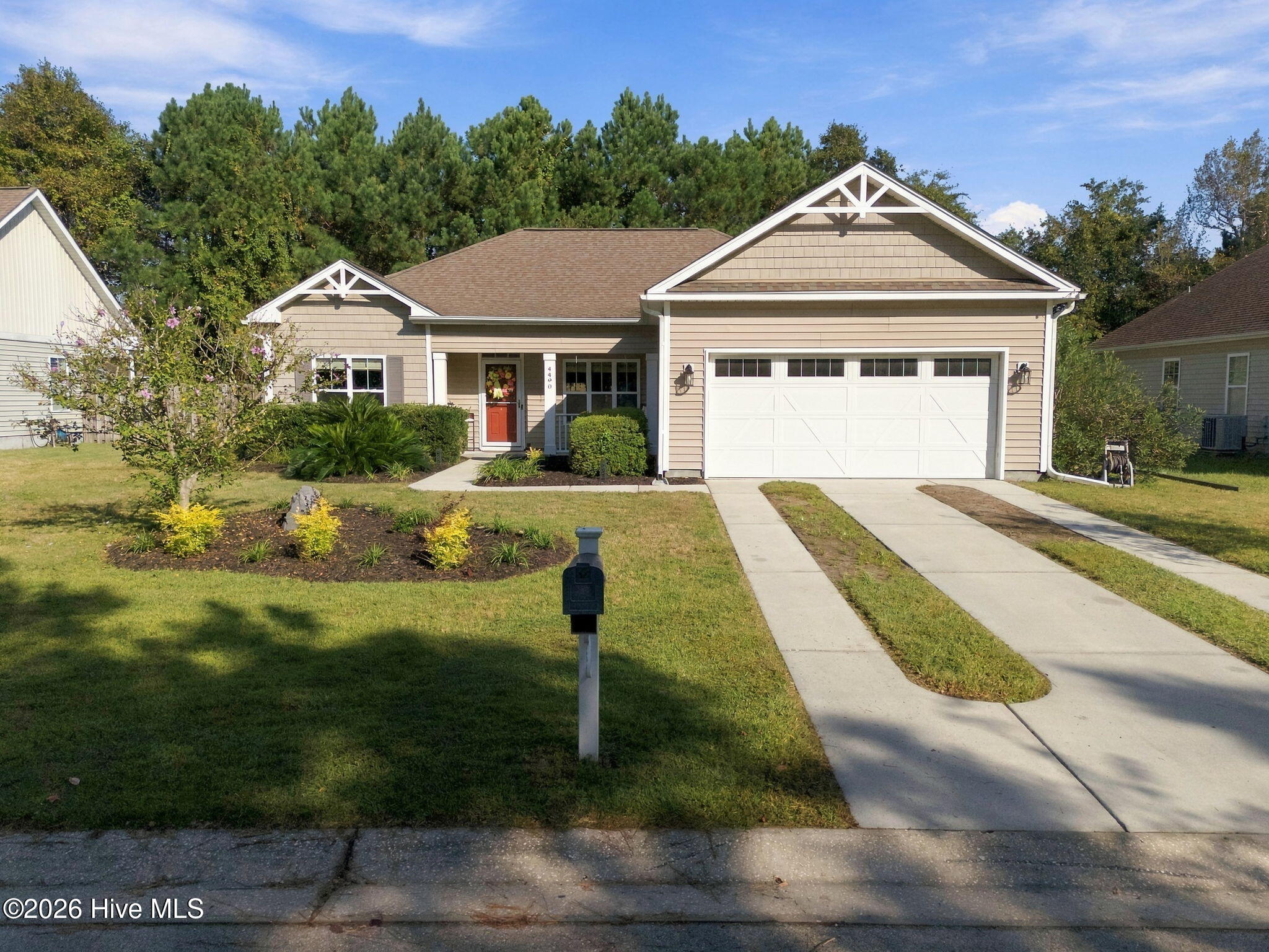 4490 Frying Pan Road Se Property Photo 1