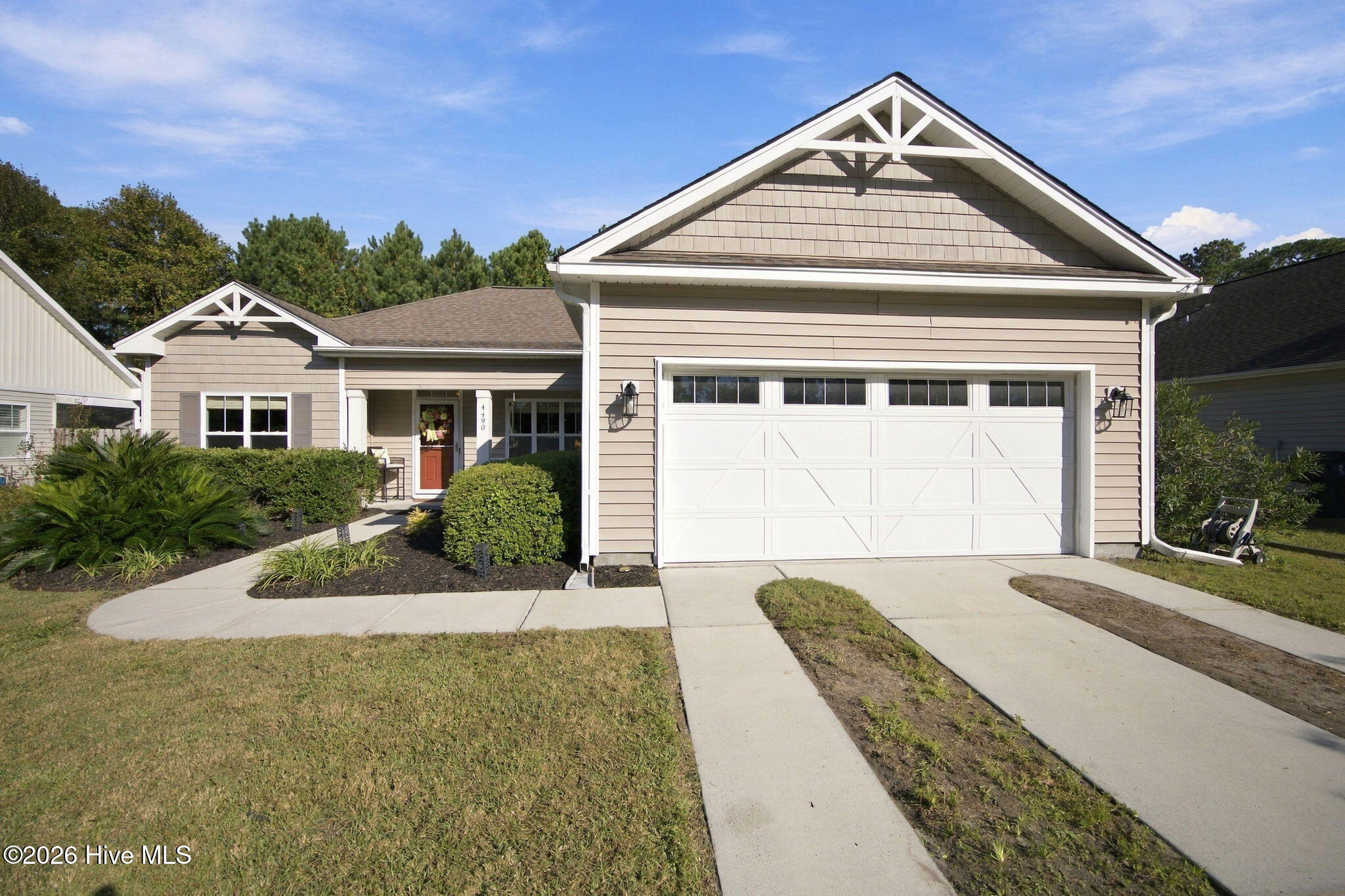 4490 Frying Pan Road Se Property Photo 2