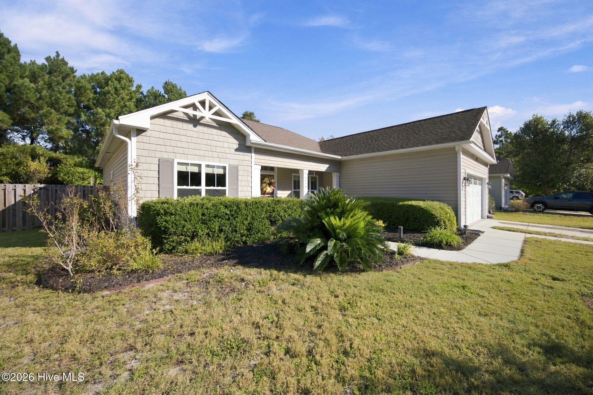 4490 Frying Pan Road Se Property Photo 3