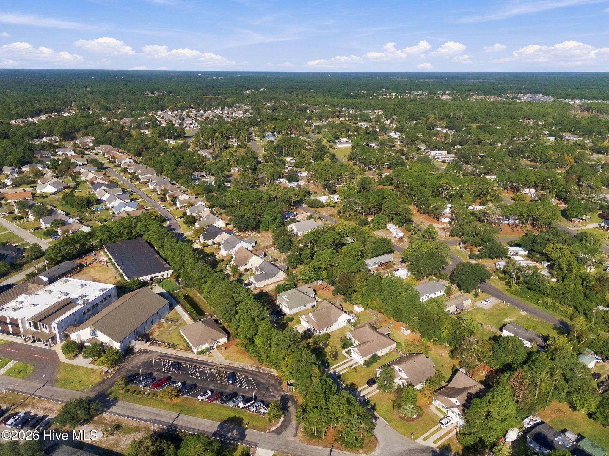 4490 Frying Pan Road Se Property Photo 4