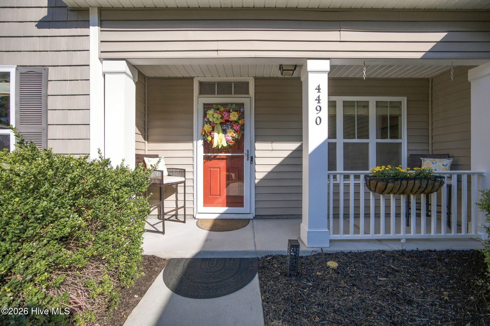 4490 Frying Pan Road Se Property Photo 6