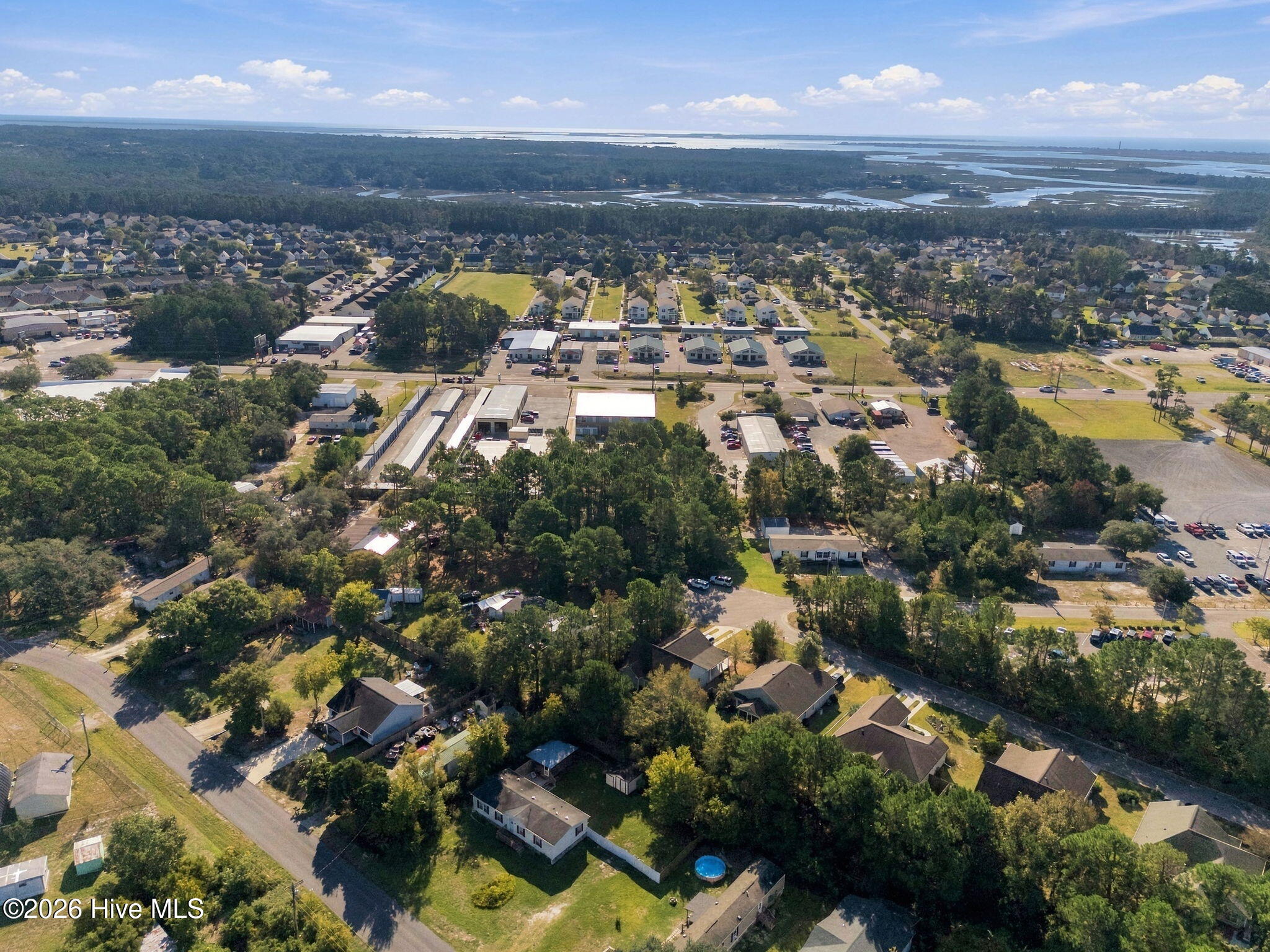 4490 Frying Pan Road Se Property Photo 8