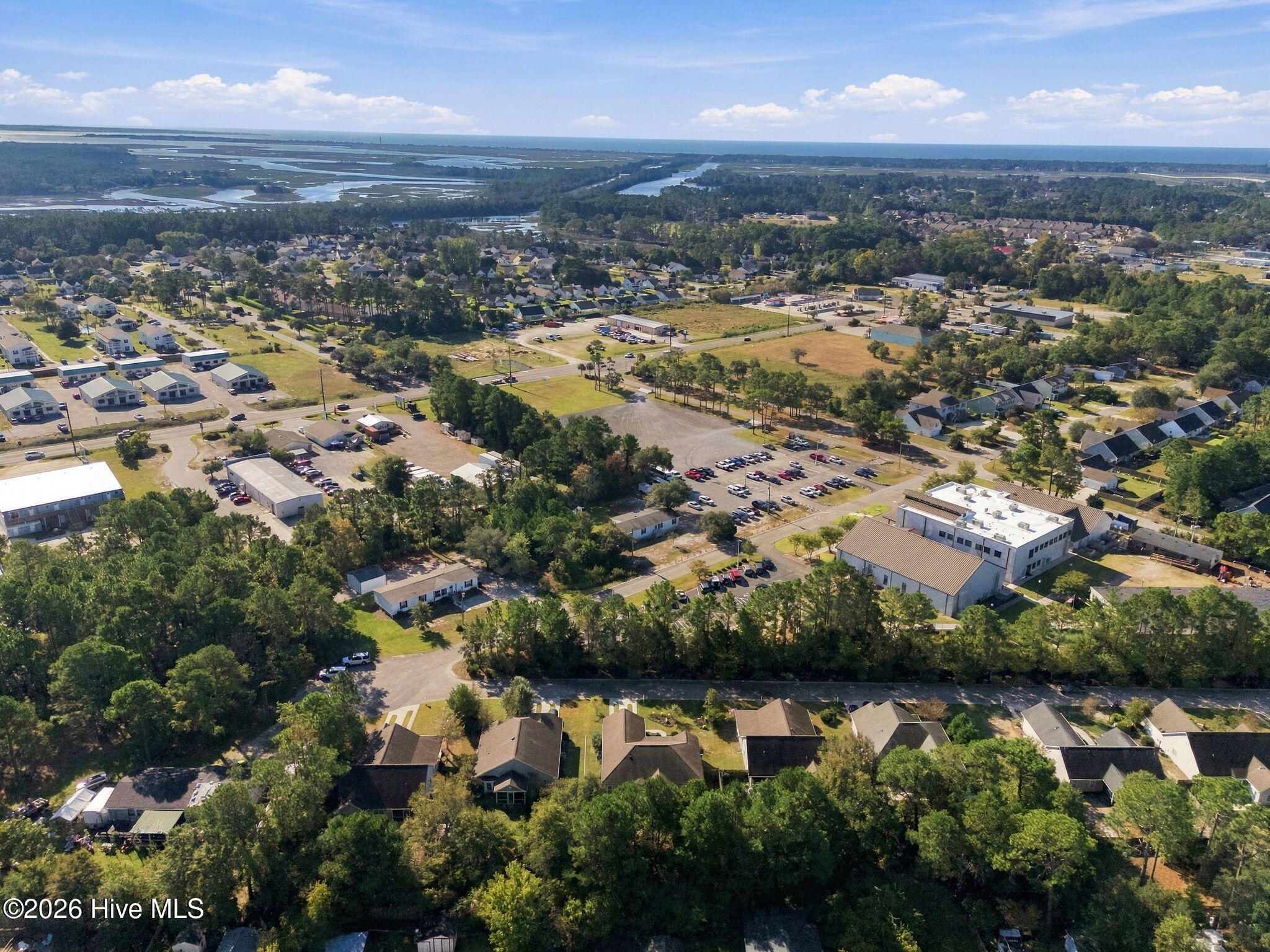 4490 Frying Pan Road Se Property Photo 9