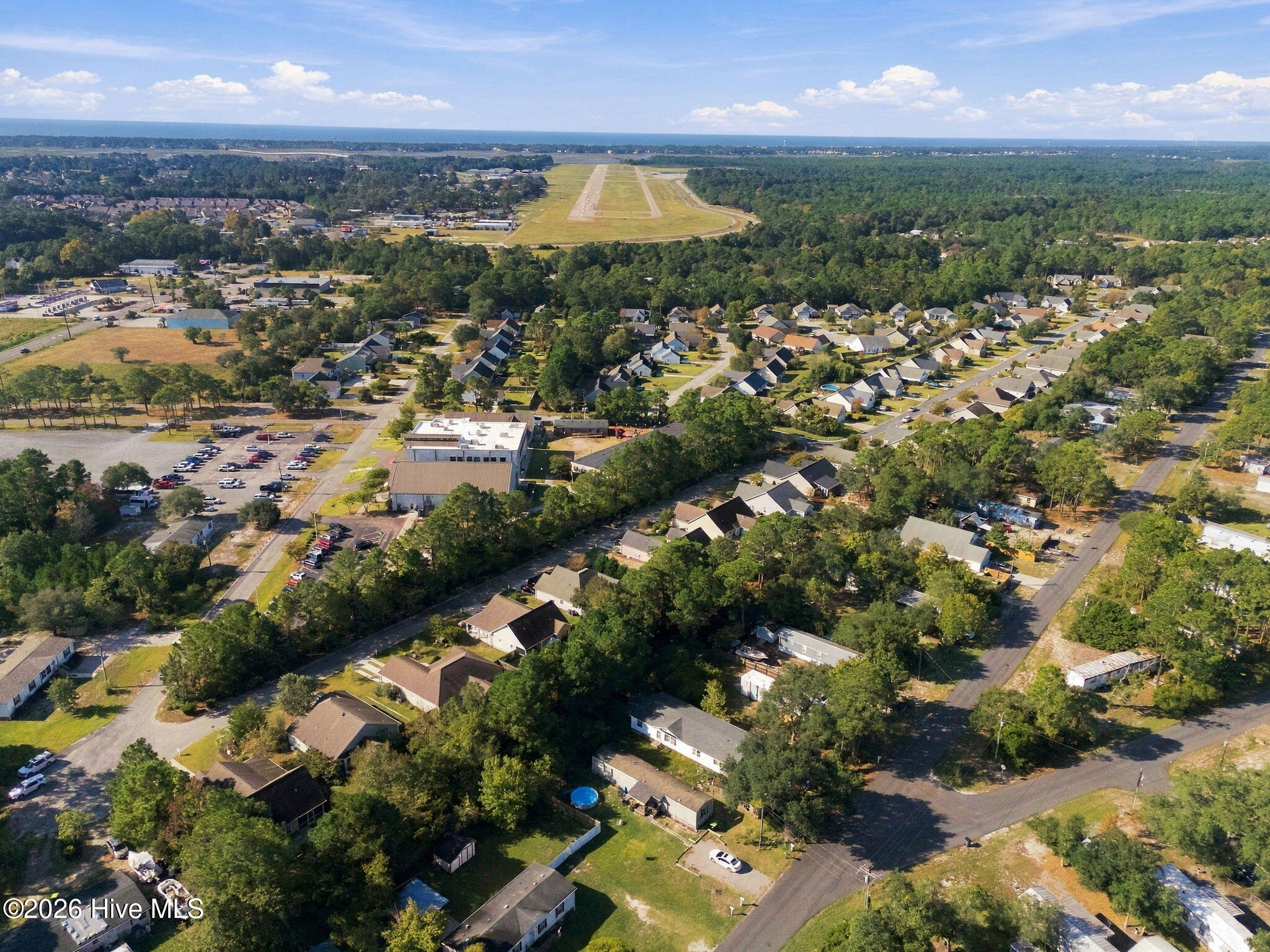 4490 Frying Pan Road Se Property Photo 10