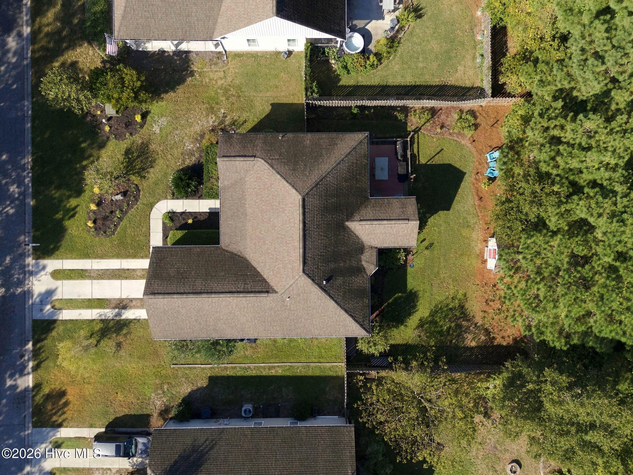 4490 Frying Pan Road Se Property Photo 11
