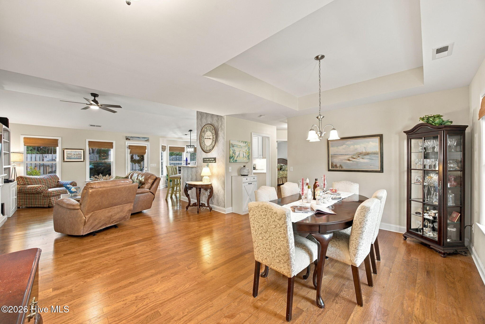 4490 Frying Pan Road Se Property Photo 12