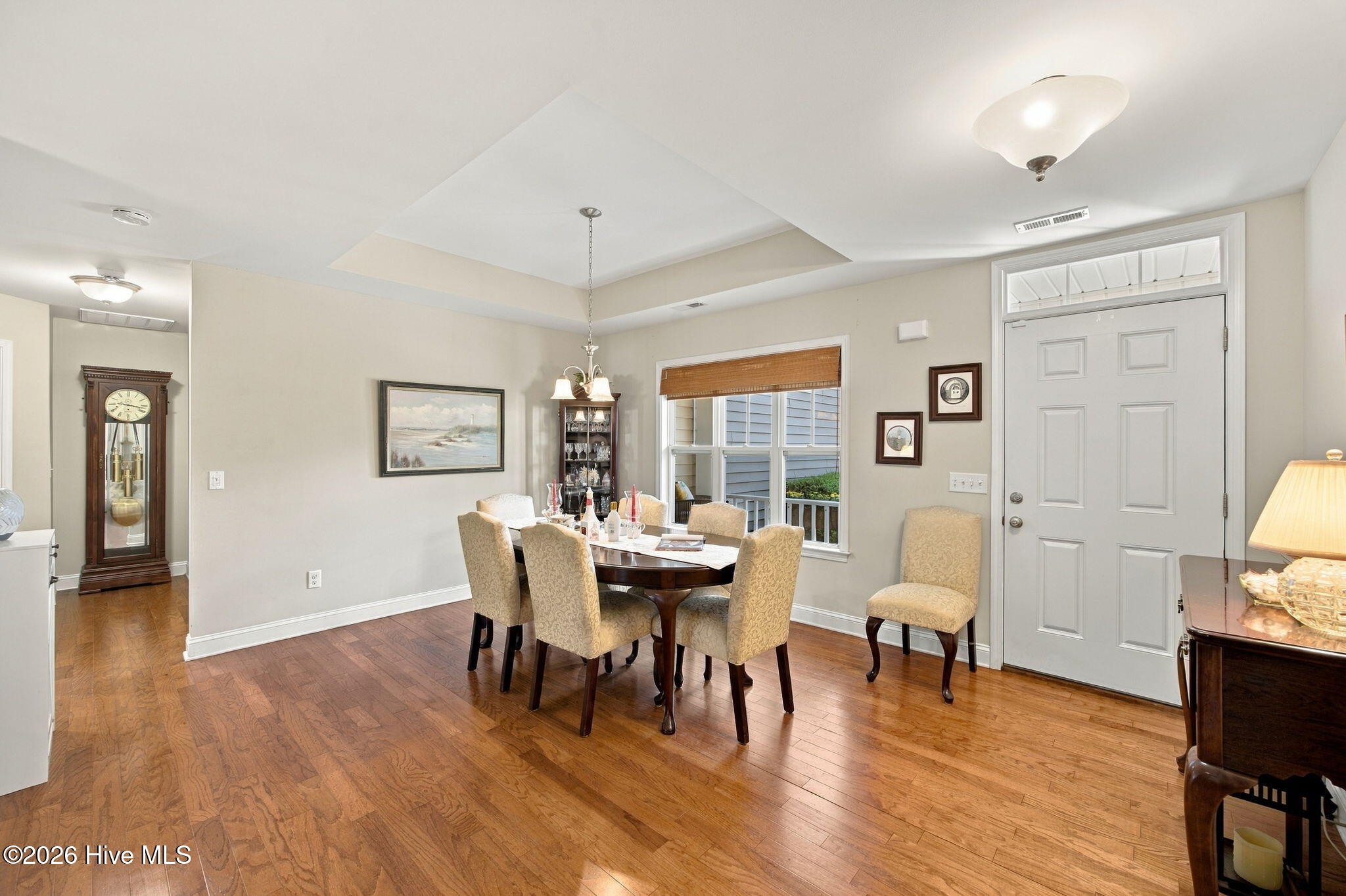 4490 Frying Pan Road Se Property Photo 13