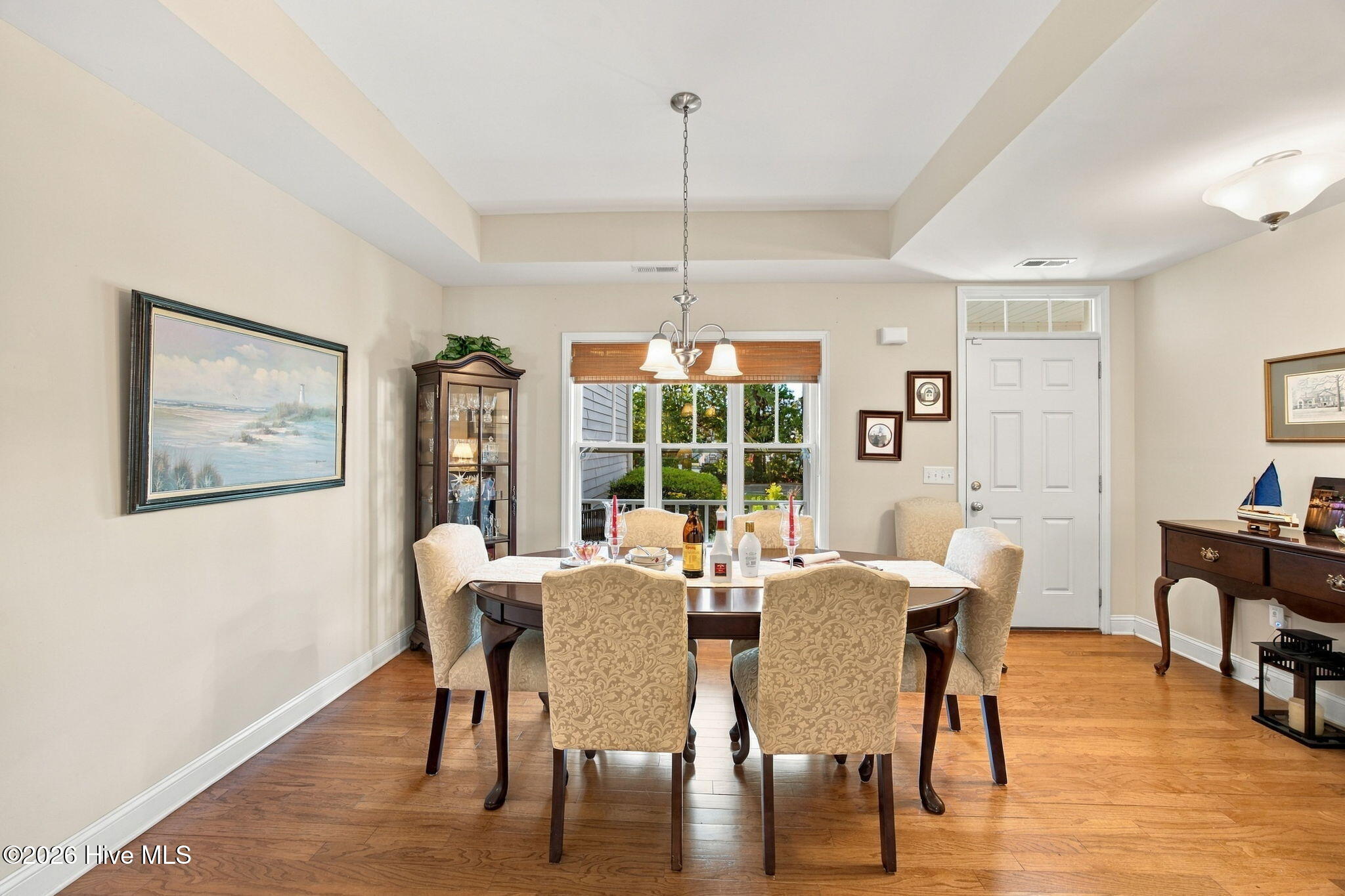 4490 Frying Pan Road Se Property Photo 14