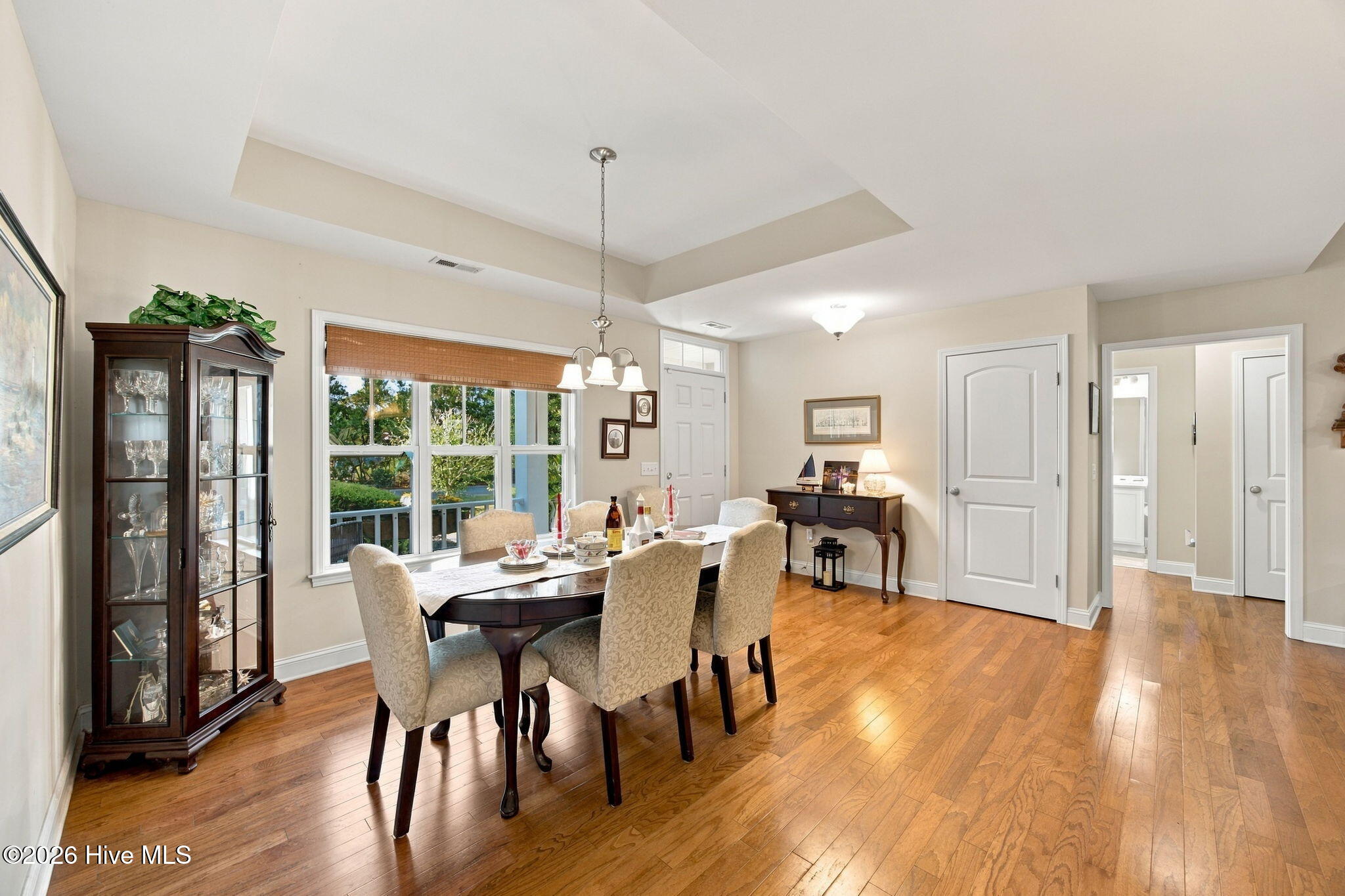 4490 Frying Pan Road Se Property Photo 15
