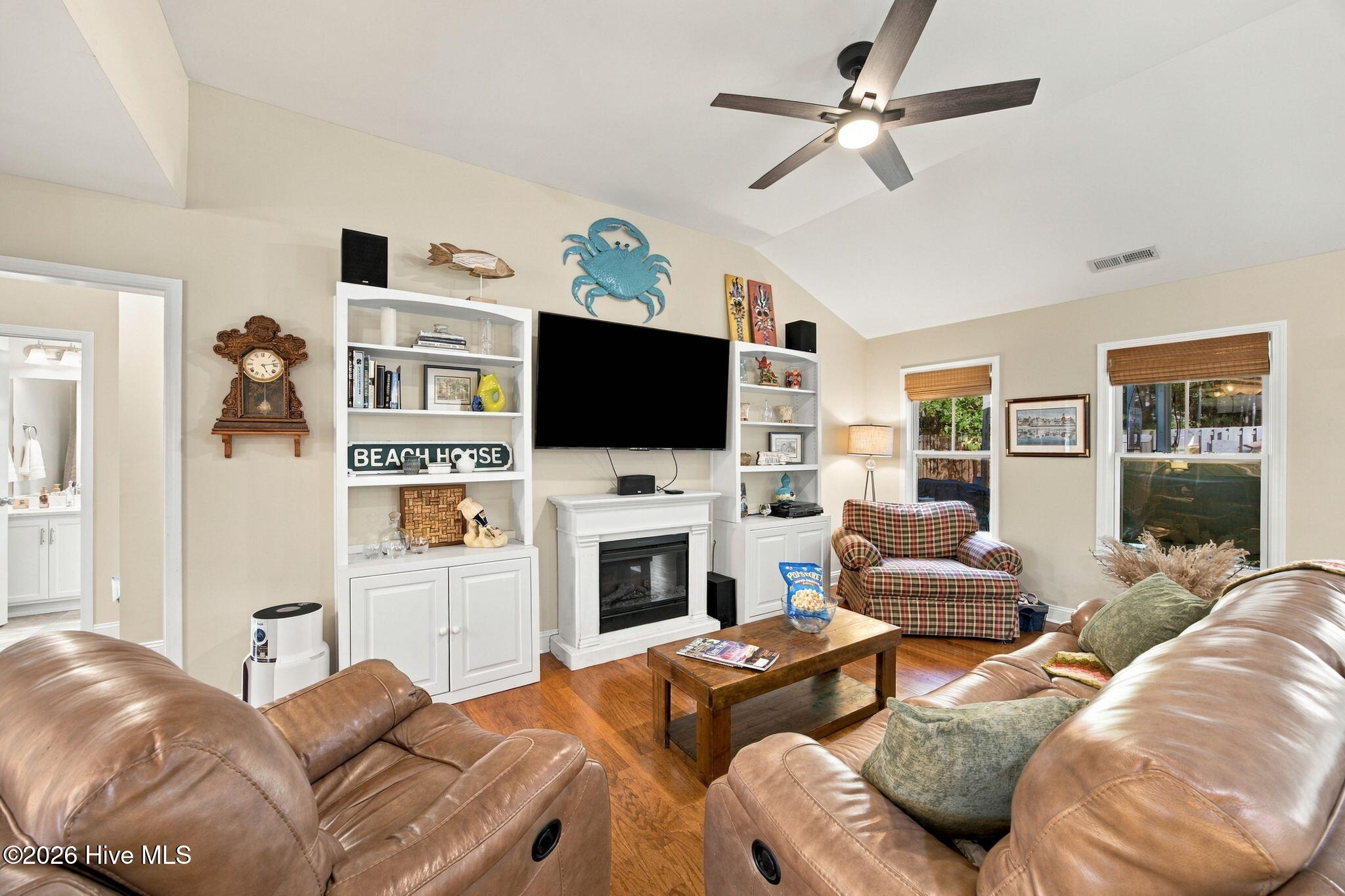 4490 Frying Pan Road Se Property Photo 16