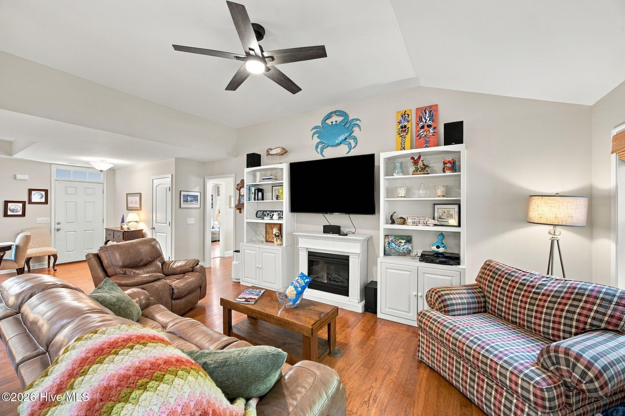 4490 Frying Pan Road Se Property Photo 17