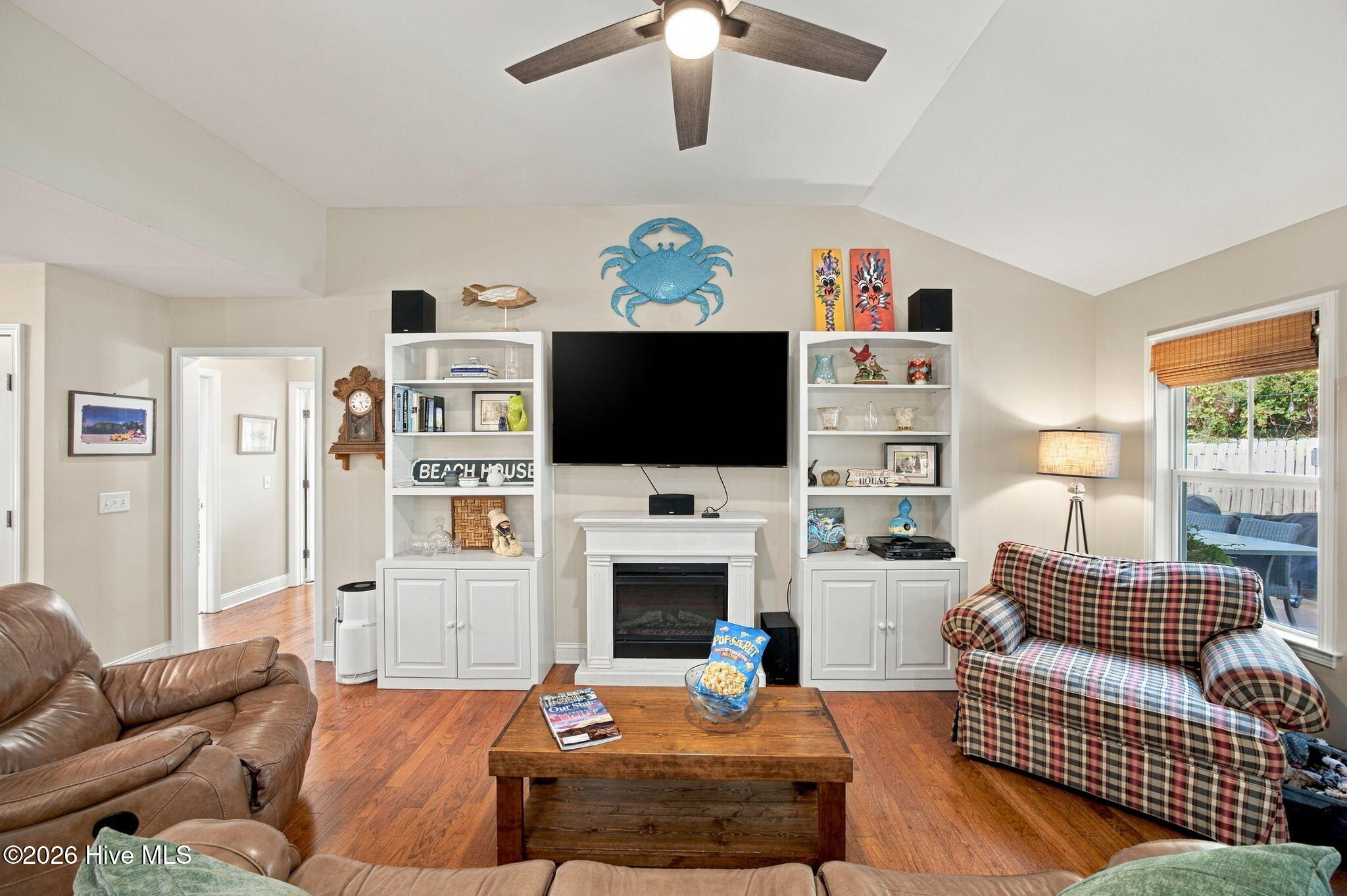 4490 Frying Pan Road Se Property Photo 18
