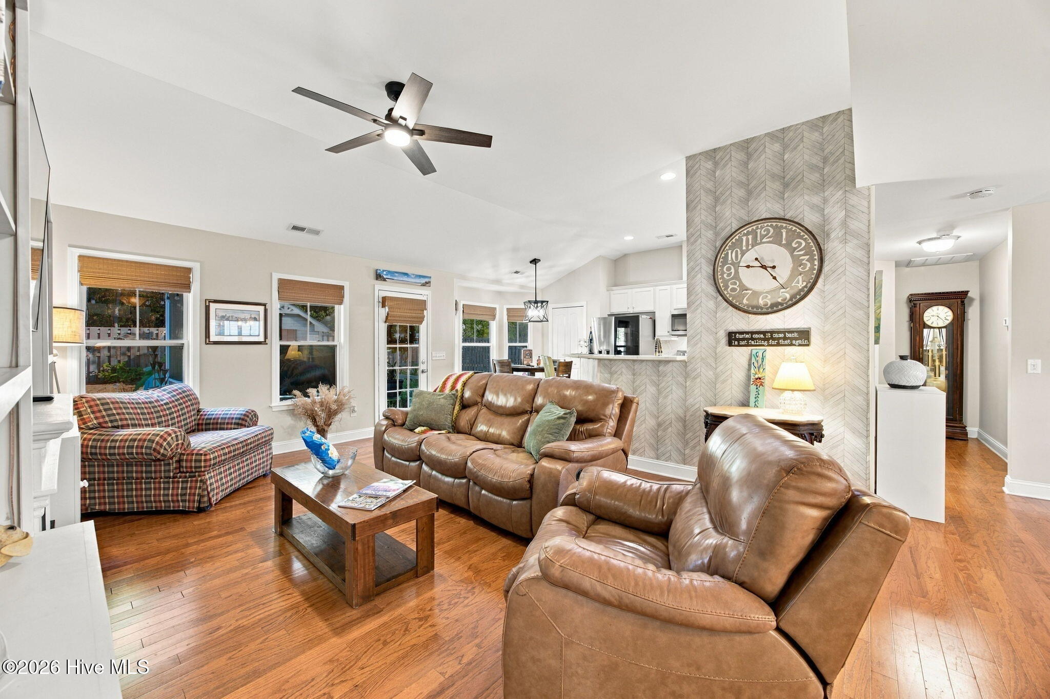 4490 Frying Pan Road Se Property Photo 19