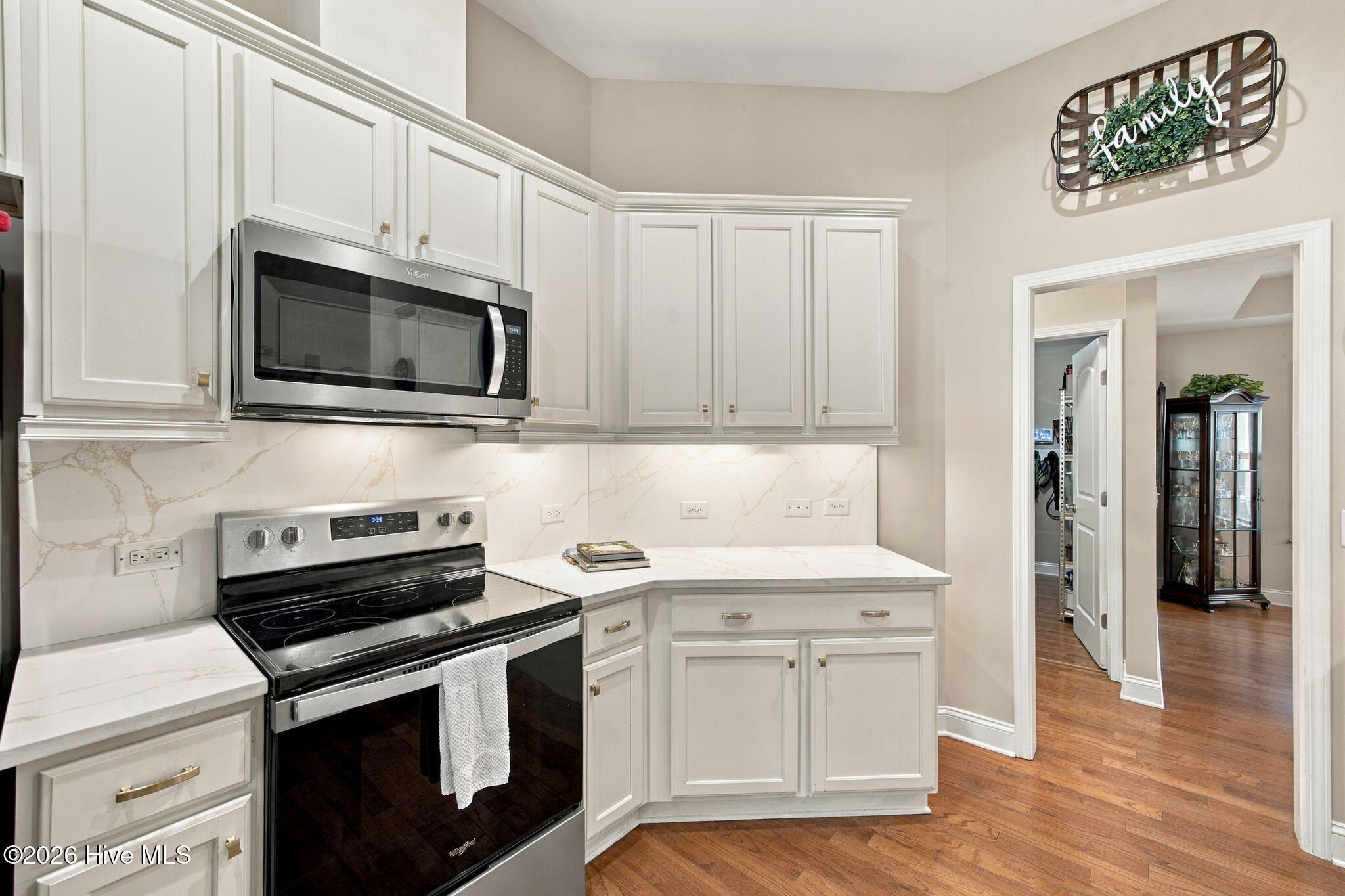 4490 Frying Pan Road Se Property Photo 22